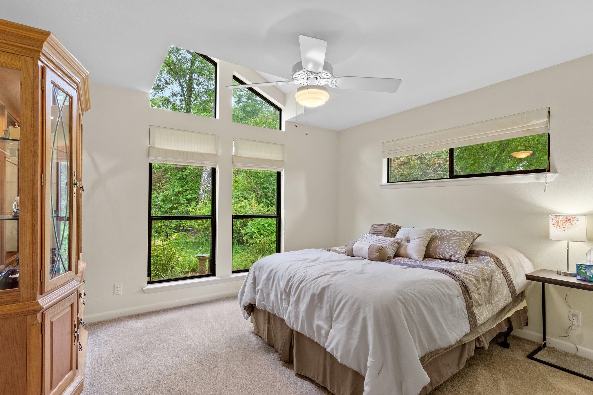 1305 Shady Rest Road, Havana, Florida image 22