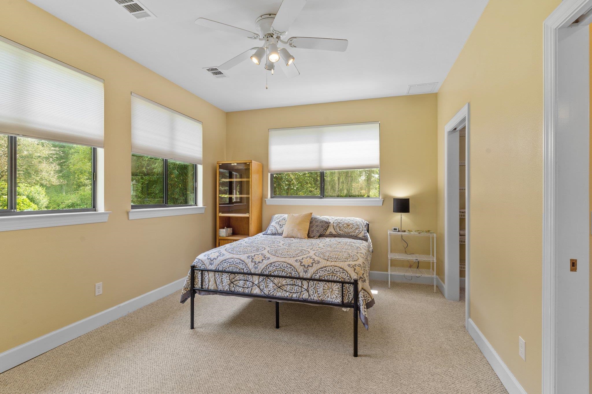 1305 Shady Rest Road, Havana, Florida image 30