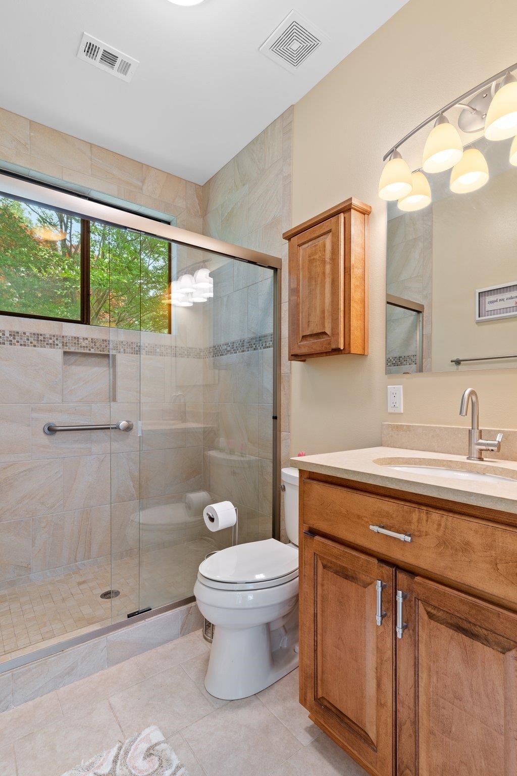 1305 Shady Rest Road, Havana, Florida image 31