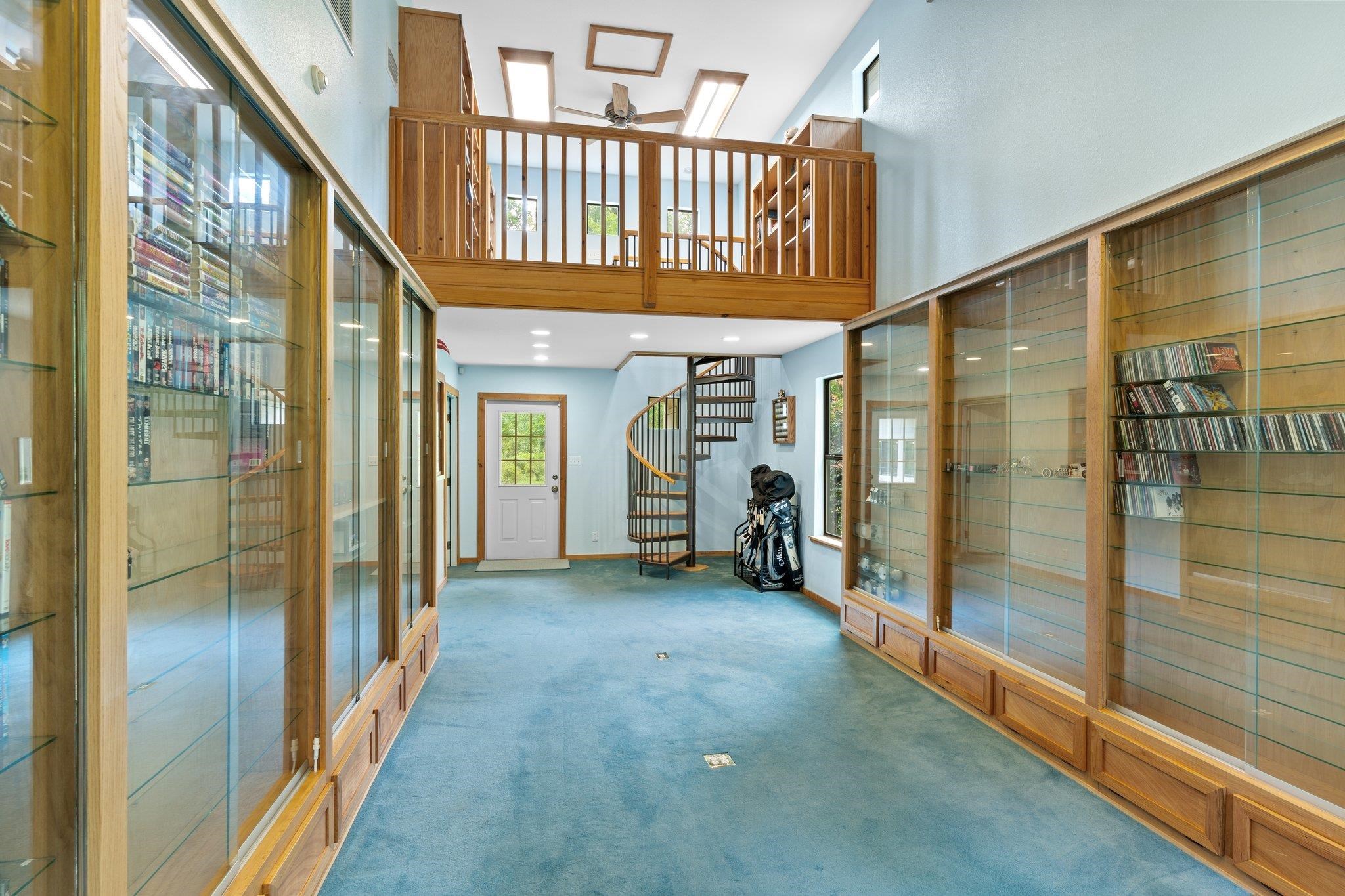 1305 Shady Rest Road, Havana, Florida image 34