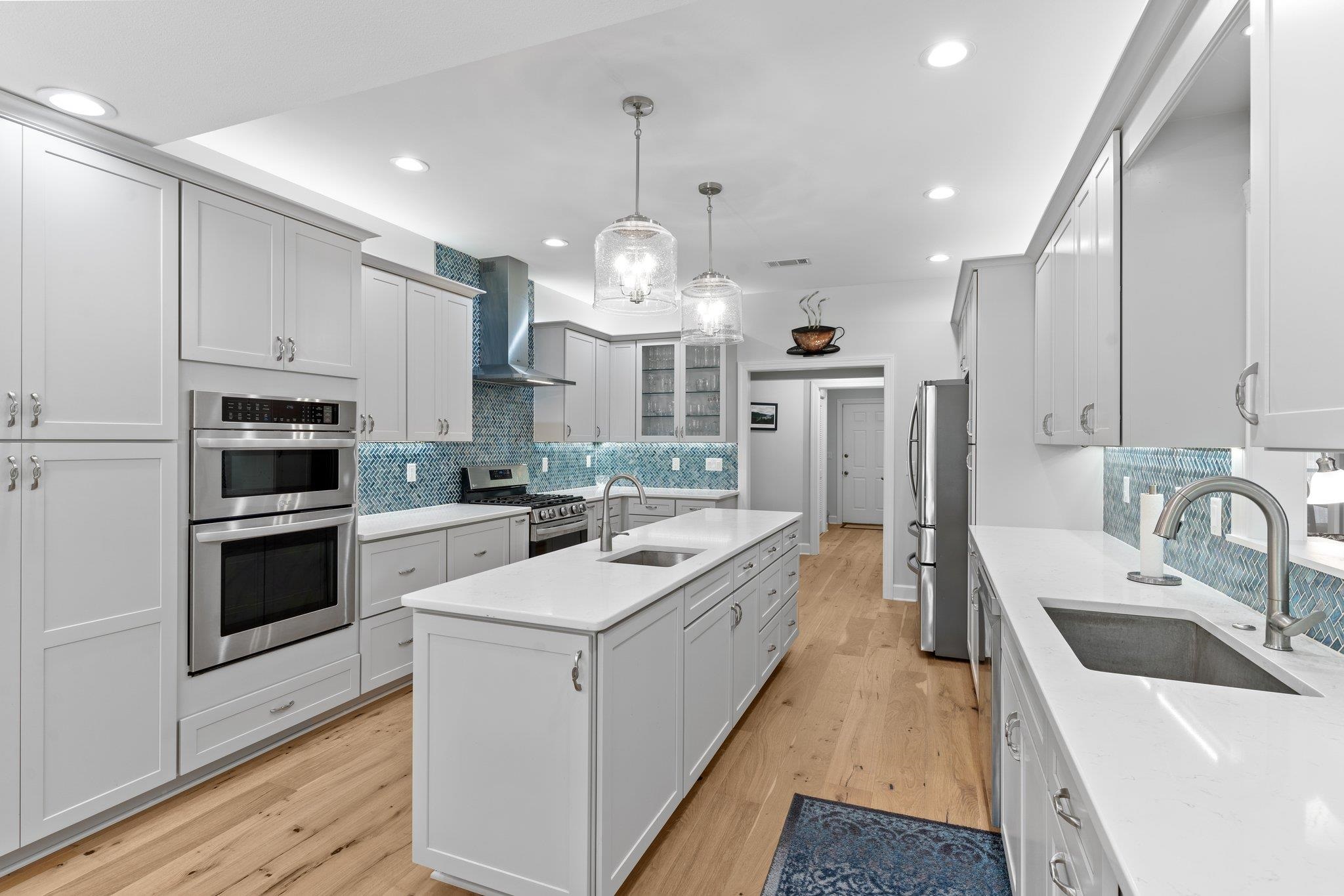 1305 Shady Rest Road, Havana, Florida image 7