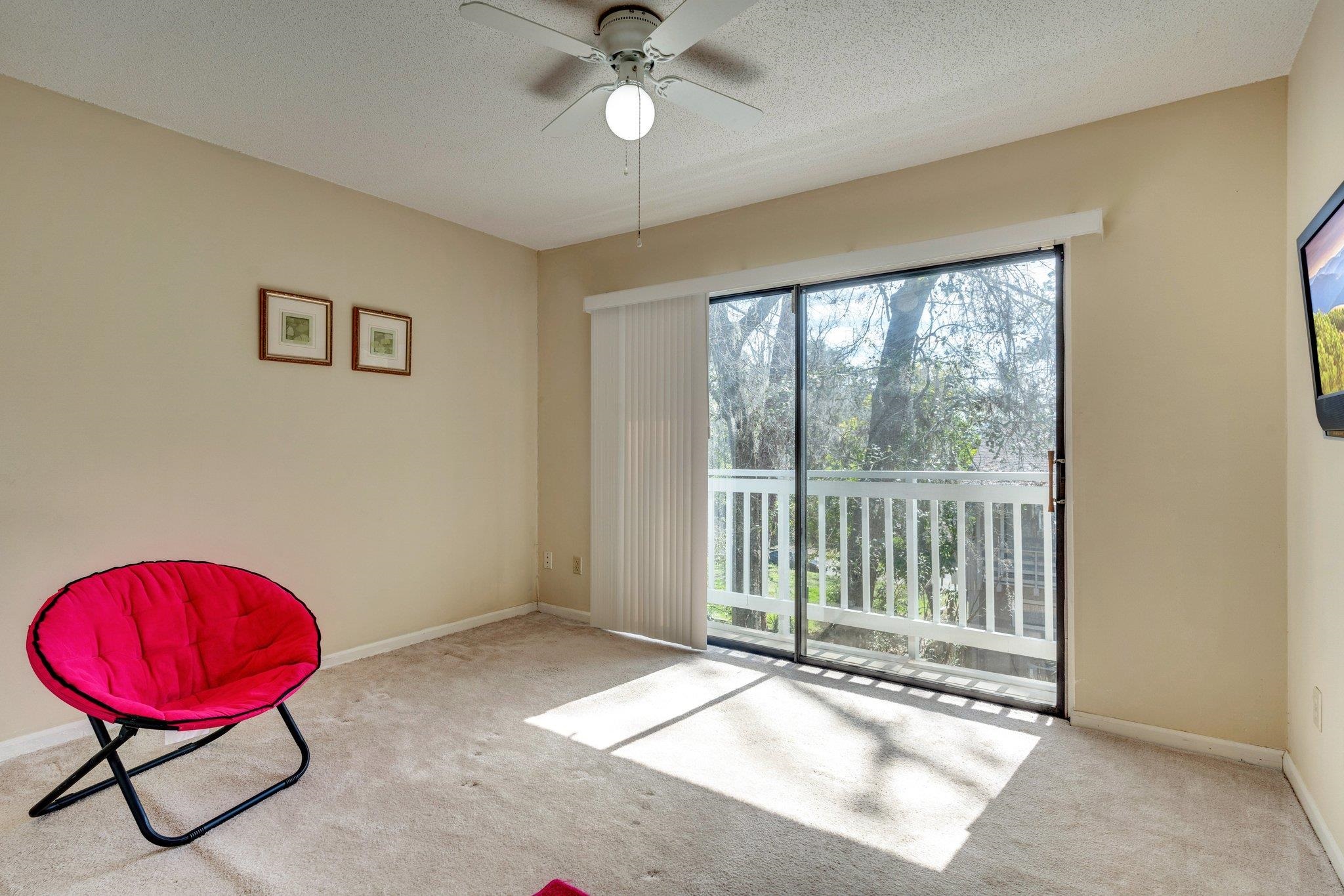 1515 Paul Russell Apt 35, Tallahassee, Texas image 16