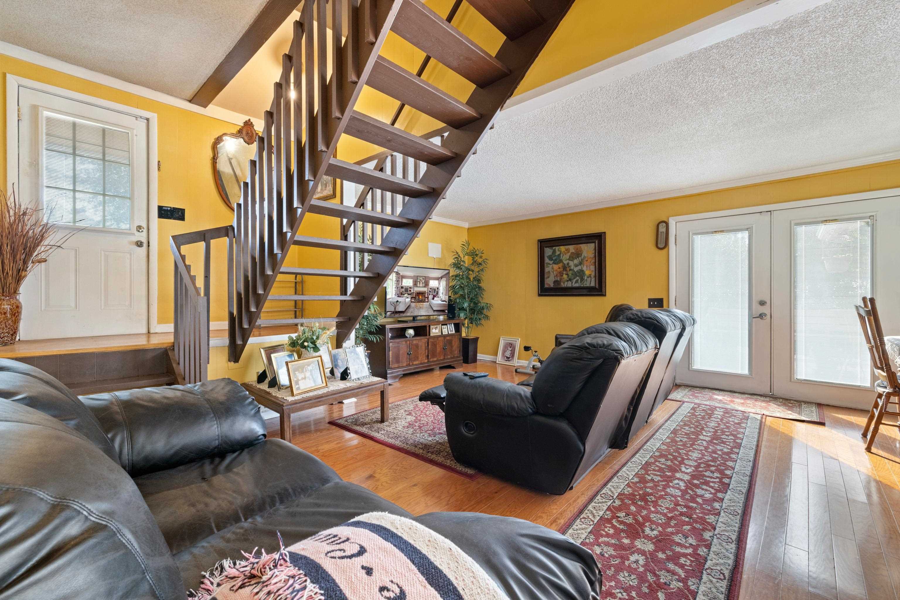 713 W King Street, Quincy, Florida image 11