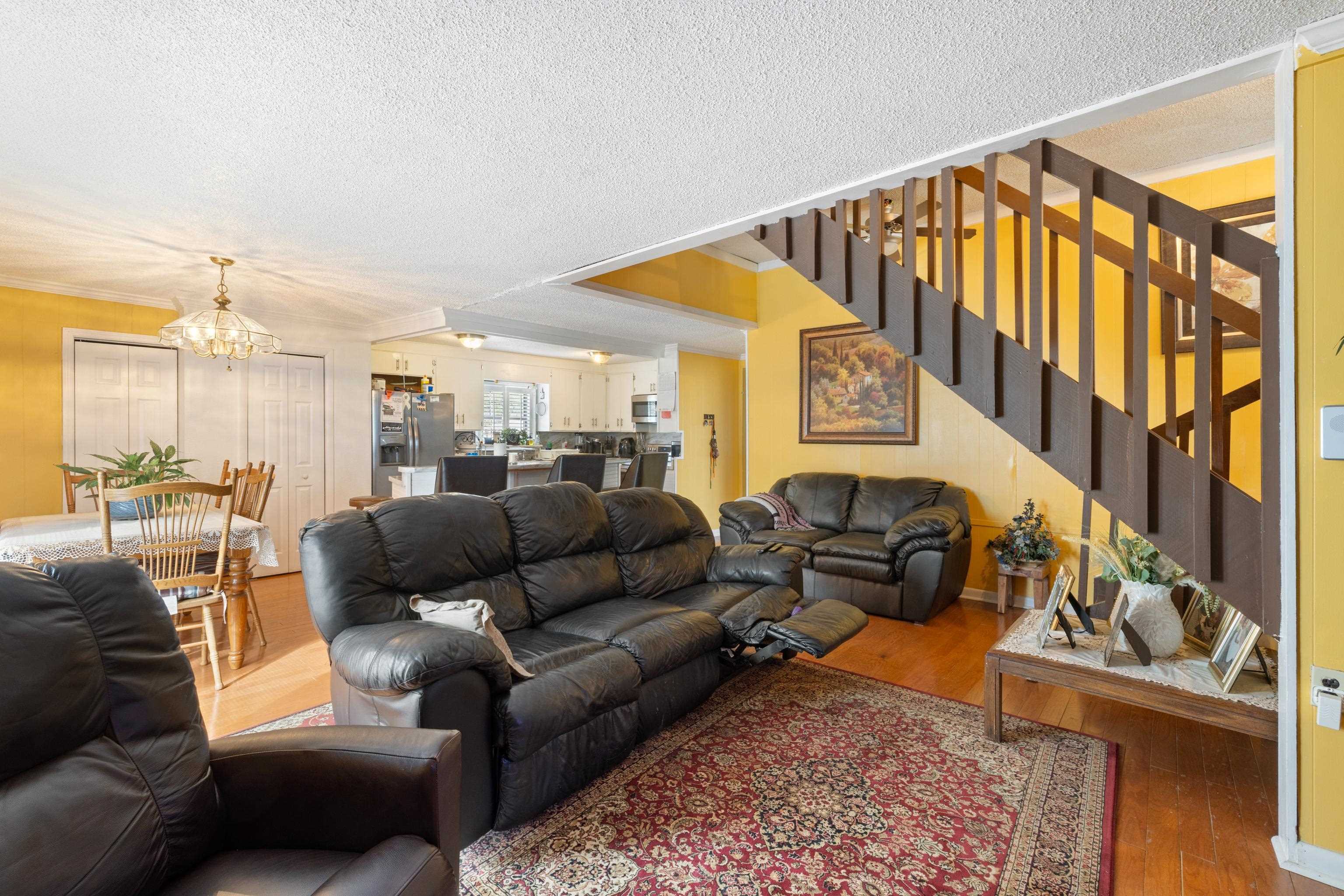 713 W King Street, Quincy, Florida image 12