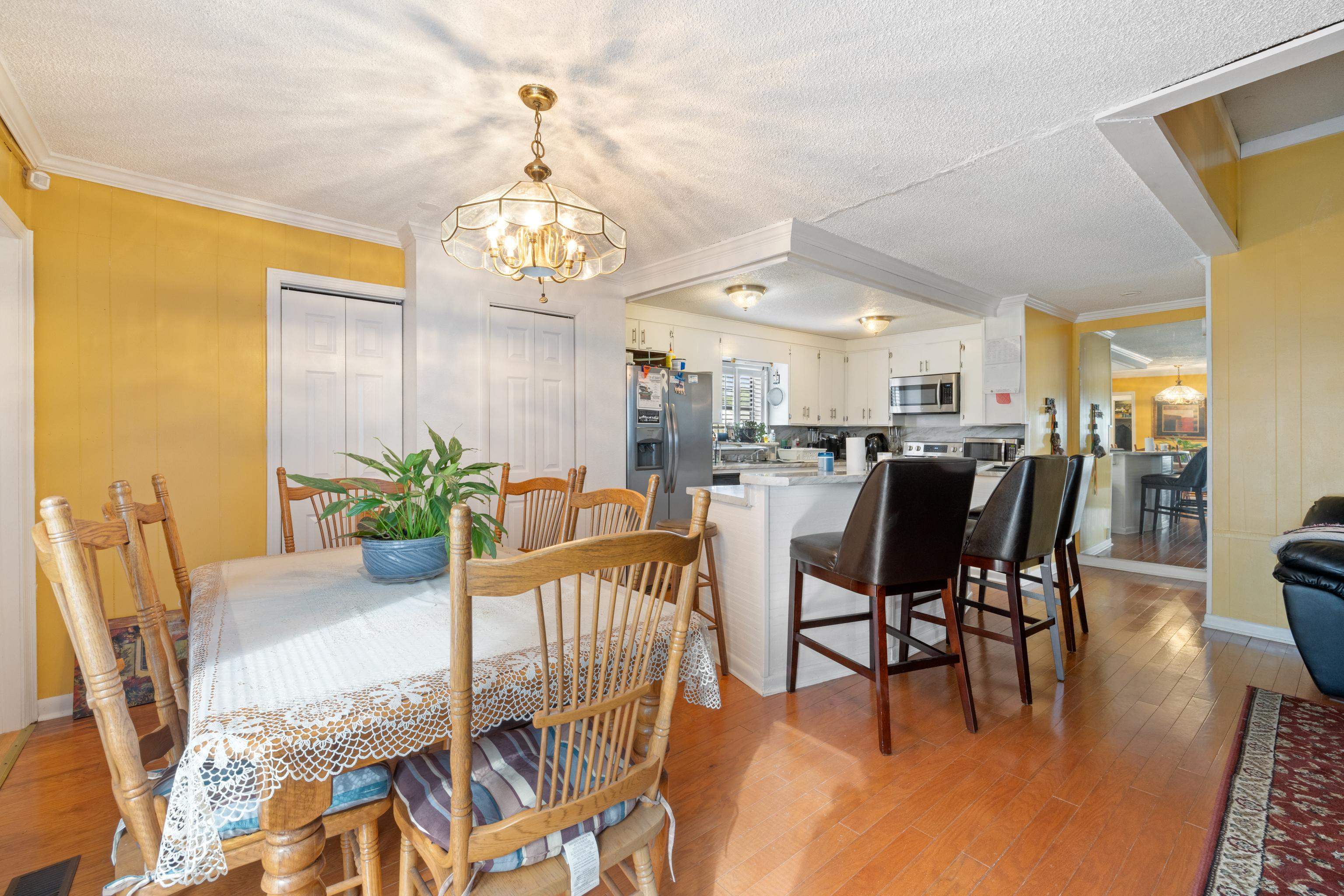 713 W King Street, Quincy, Florida image 13