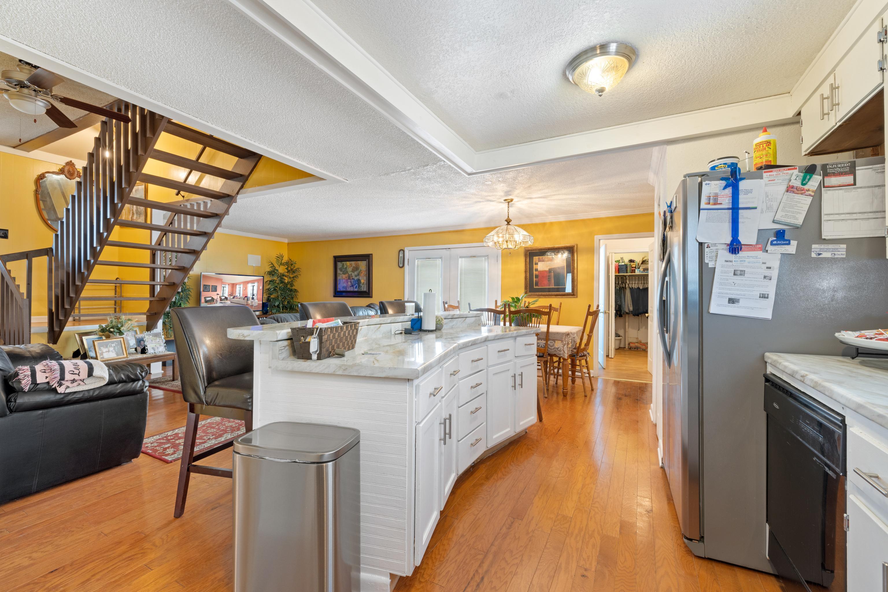 713 W King Street, Quincy, Florida image 16