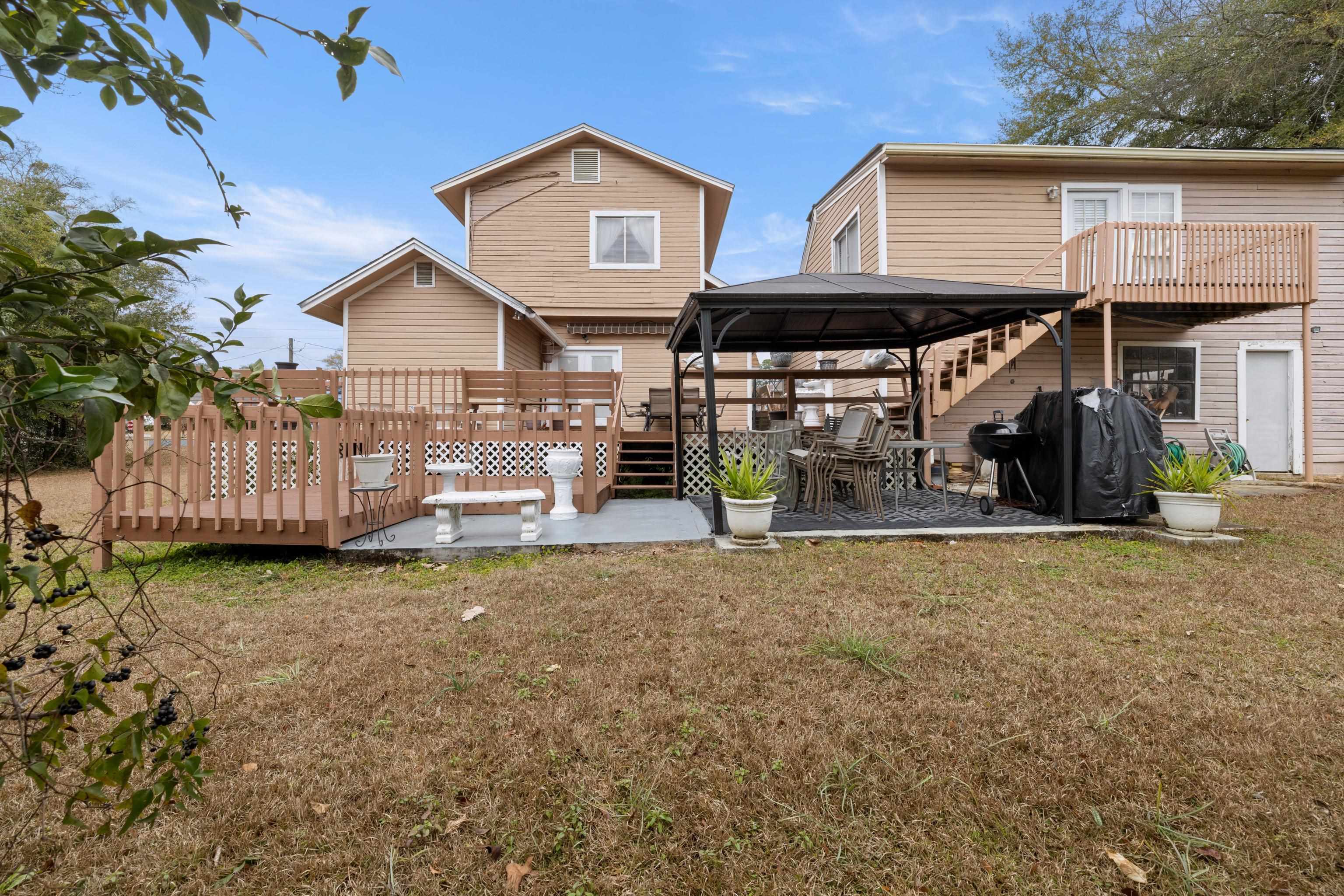 713 W King Street, Quincy, Florida image 28