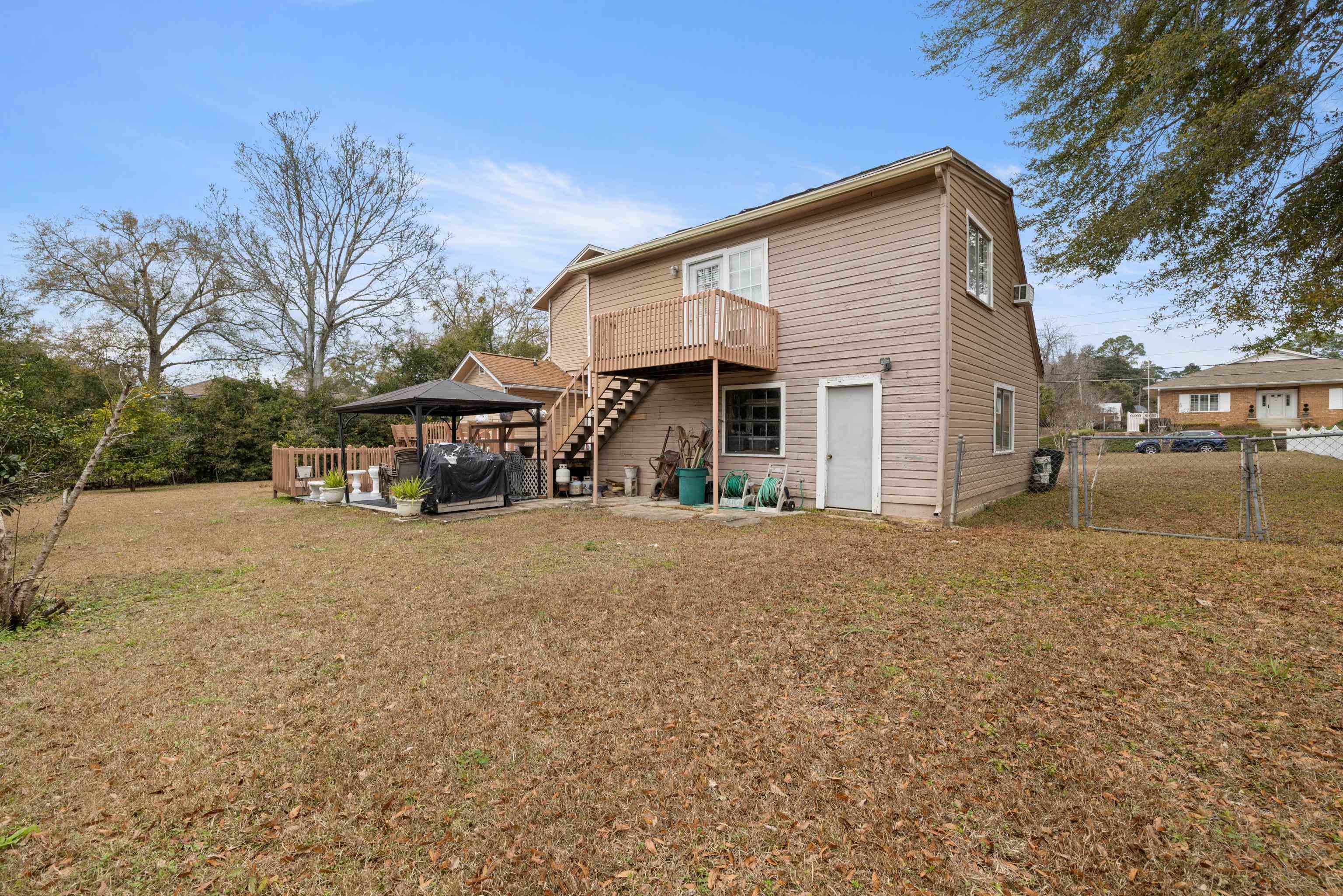 713 W King Street, Quincy, Florida image 29