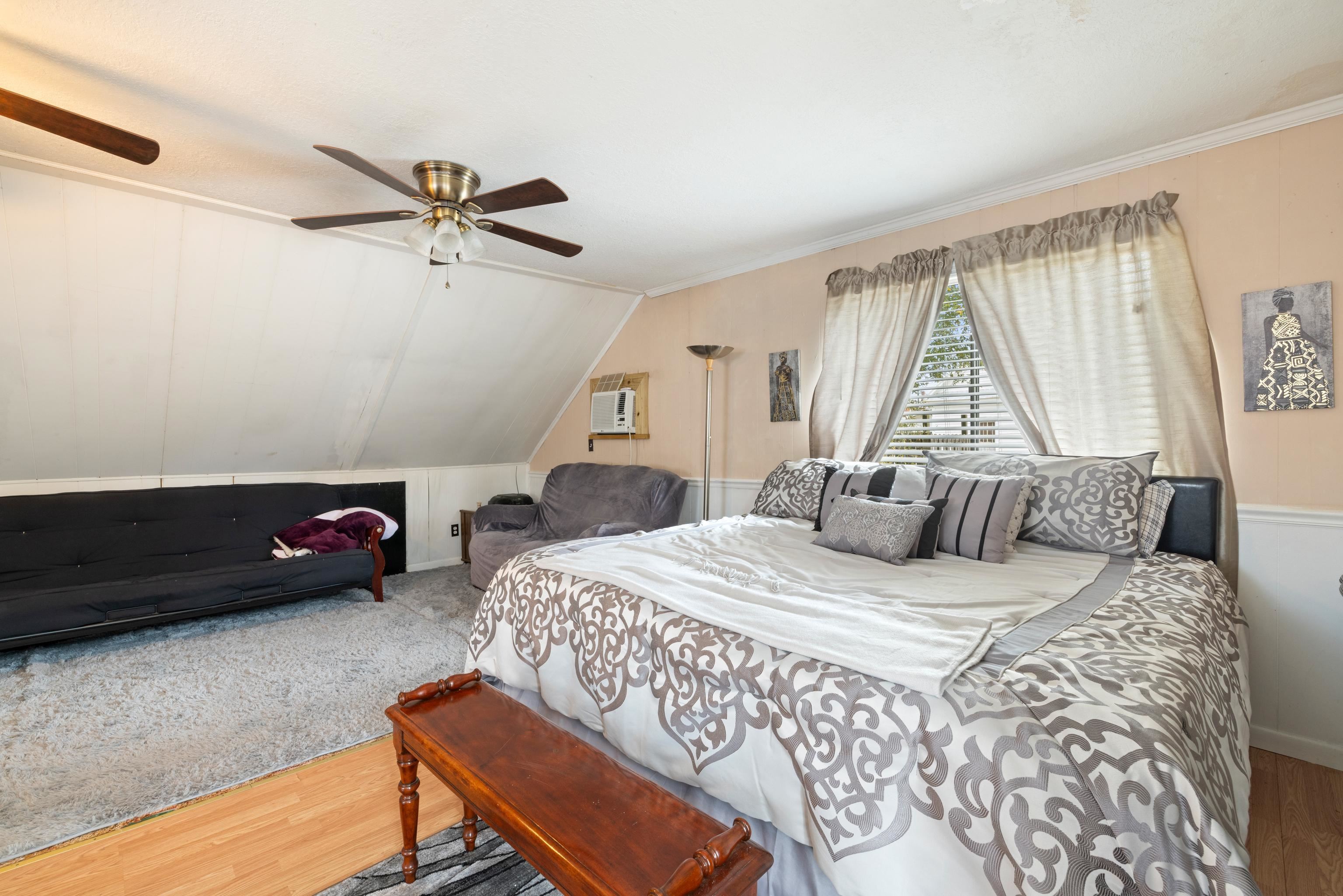 713 W King Street, Quincy, Florida image 31