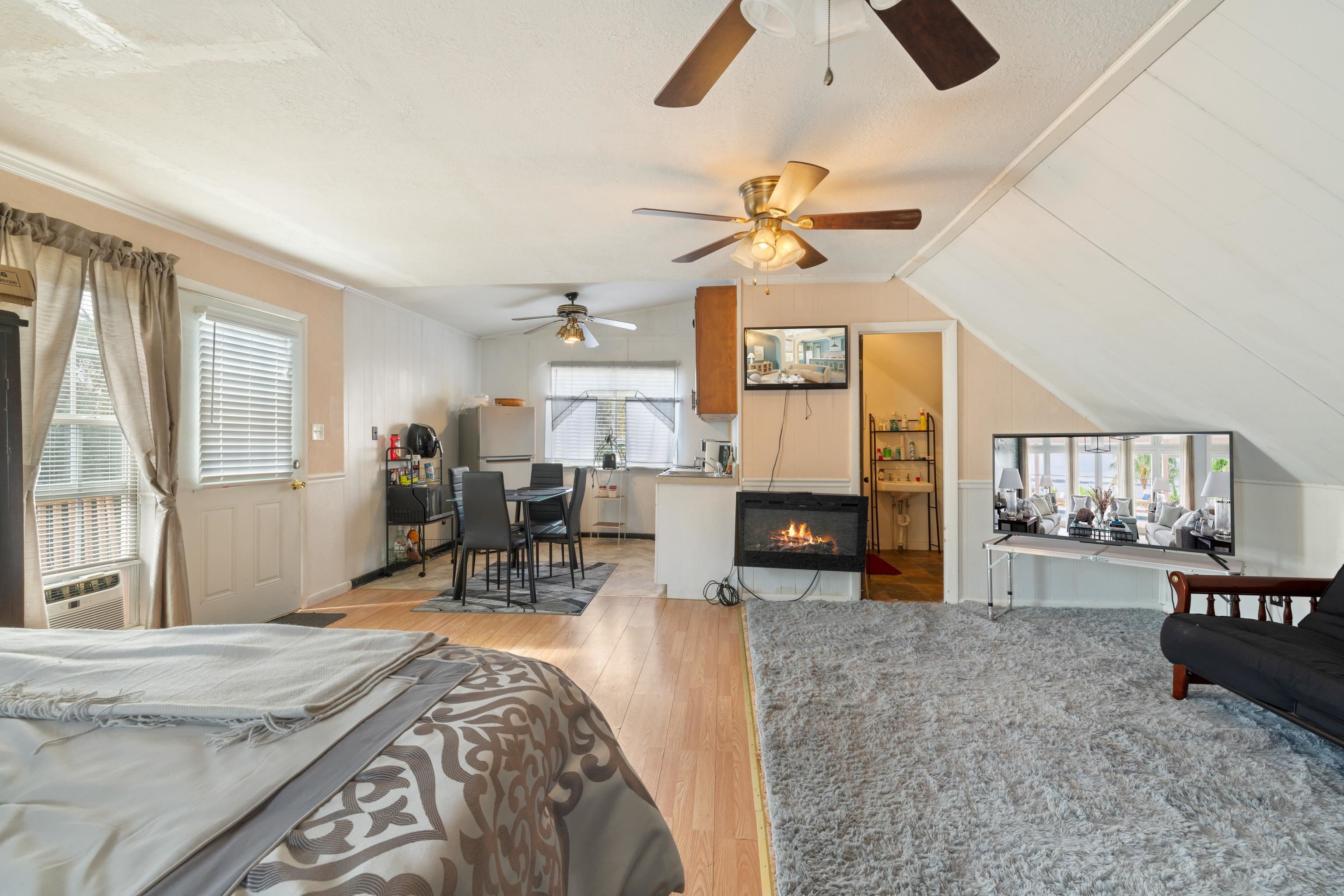 713 W King Street, Quincy, Florida image 32