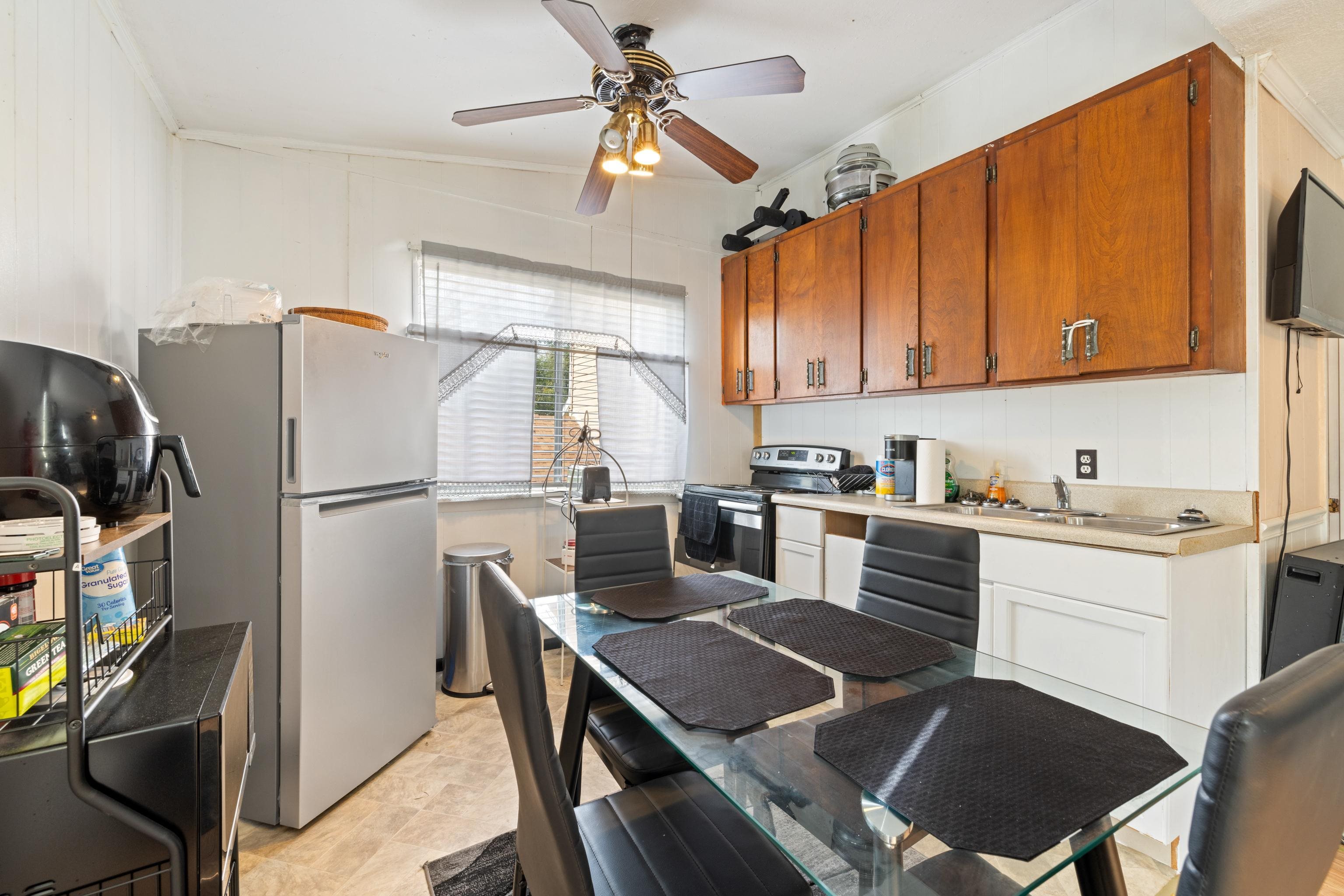 713 W King Street, Quincy, Florida image 34