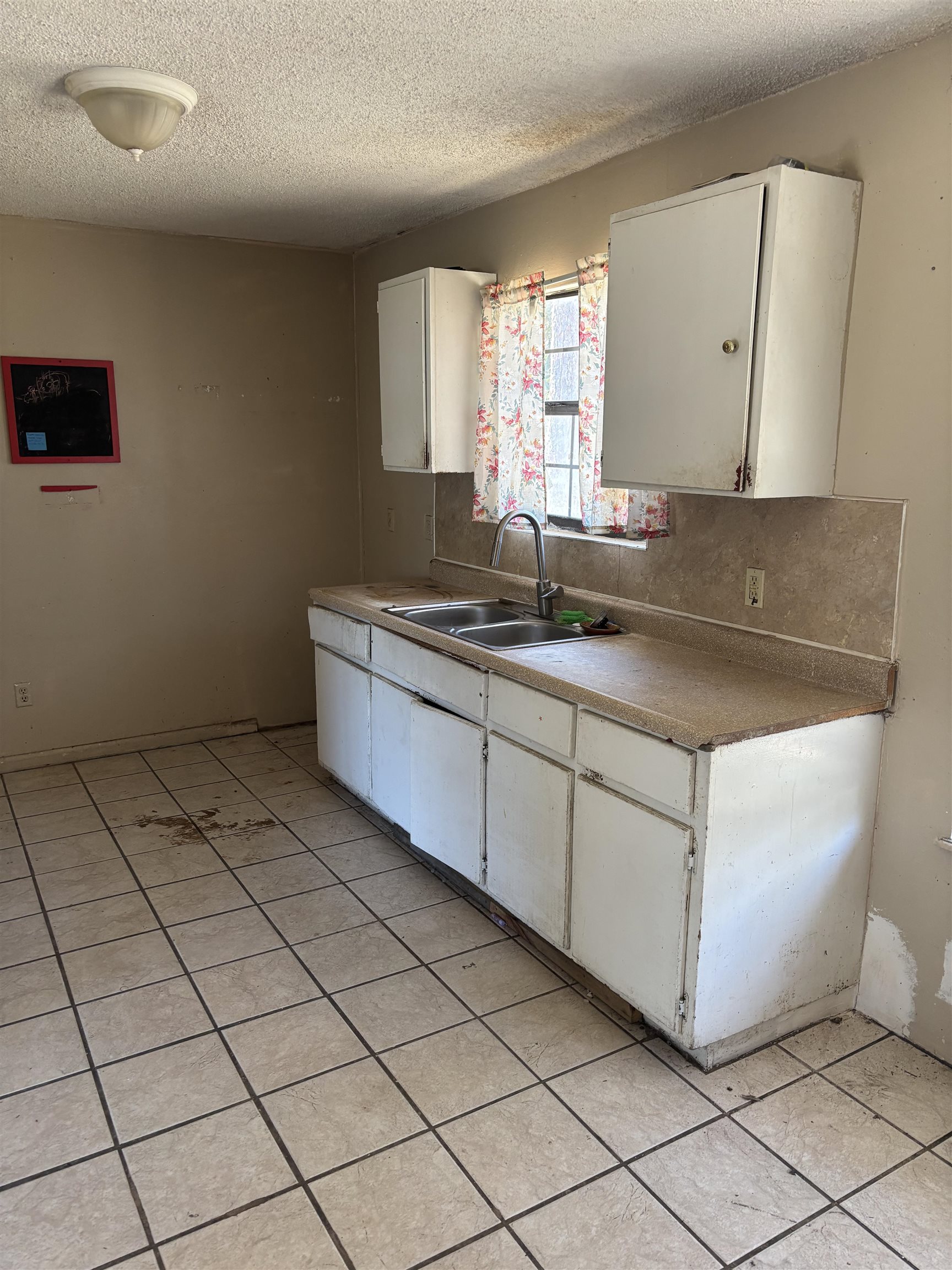 303 Sandra Street, Perry, Florida image 3