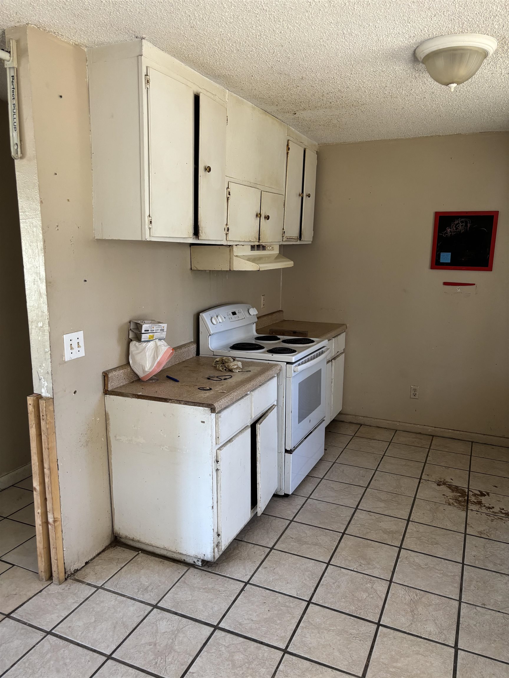 303 Sandra Street, Perry, Florida image 4