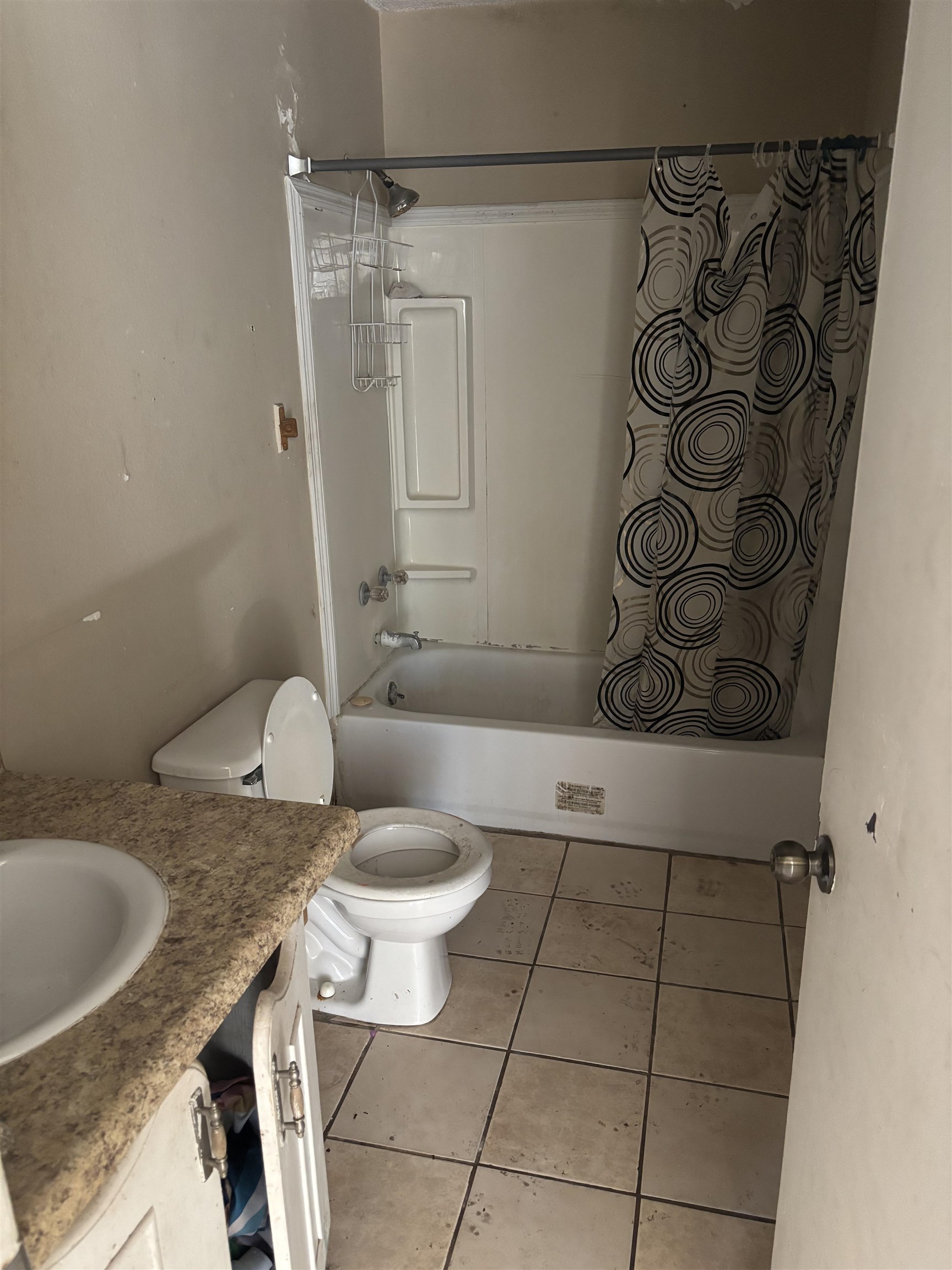 303 Sandra Street, Perry, Florida image 6