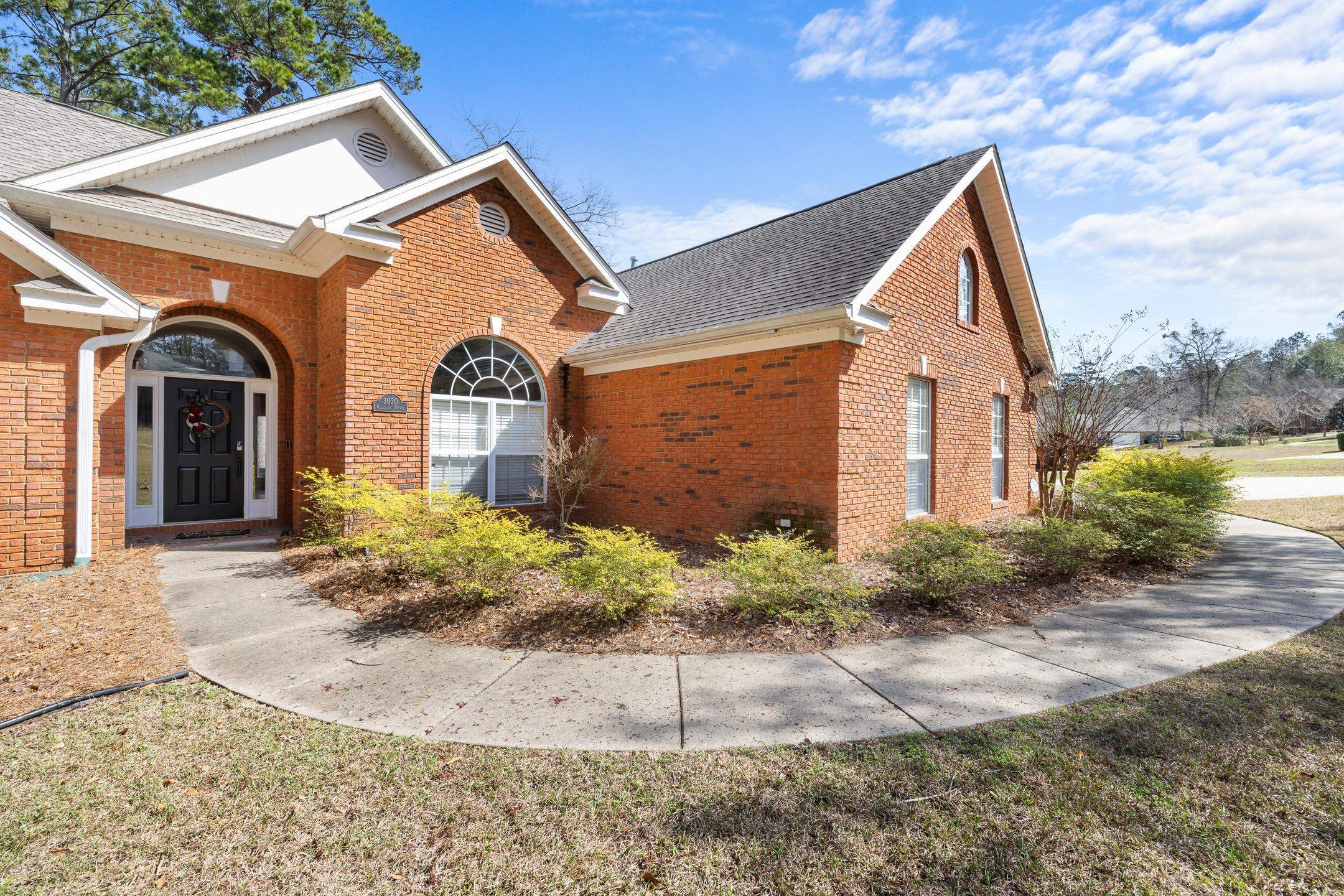 3030 Killearn Point Court, Tallahassee, Florida image 6