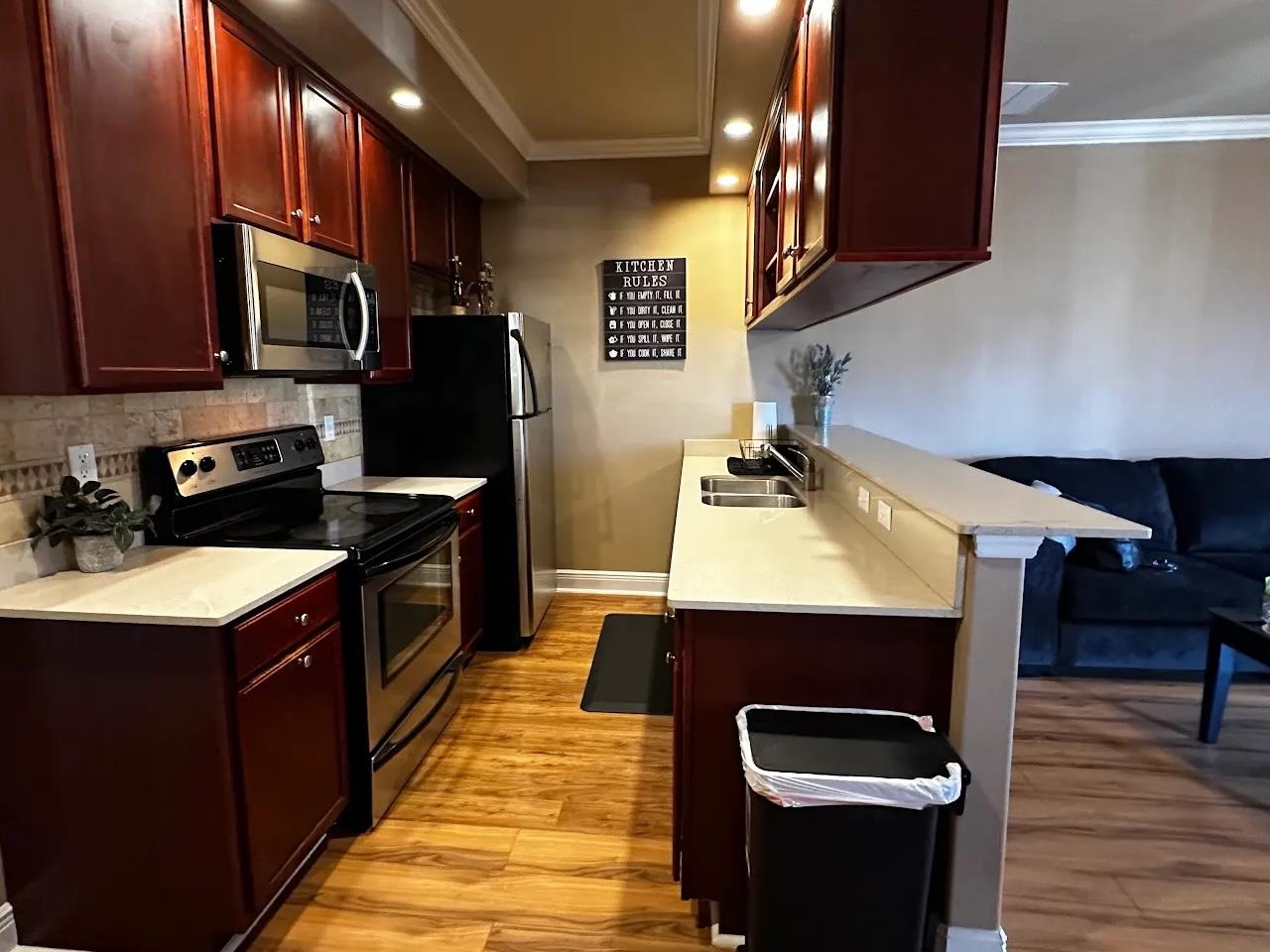 1920 Bloomington Avenue, Tallahassee, Florida image 1