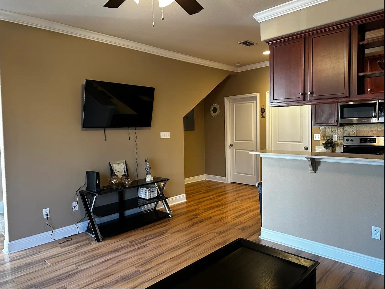 1920 Bloomington Avenue, Tallahassee, Florida image 10