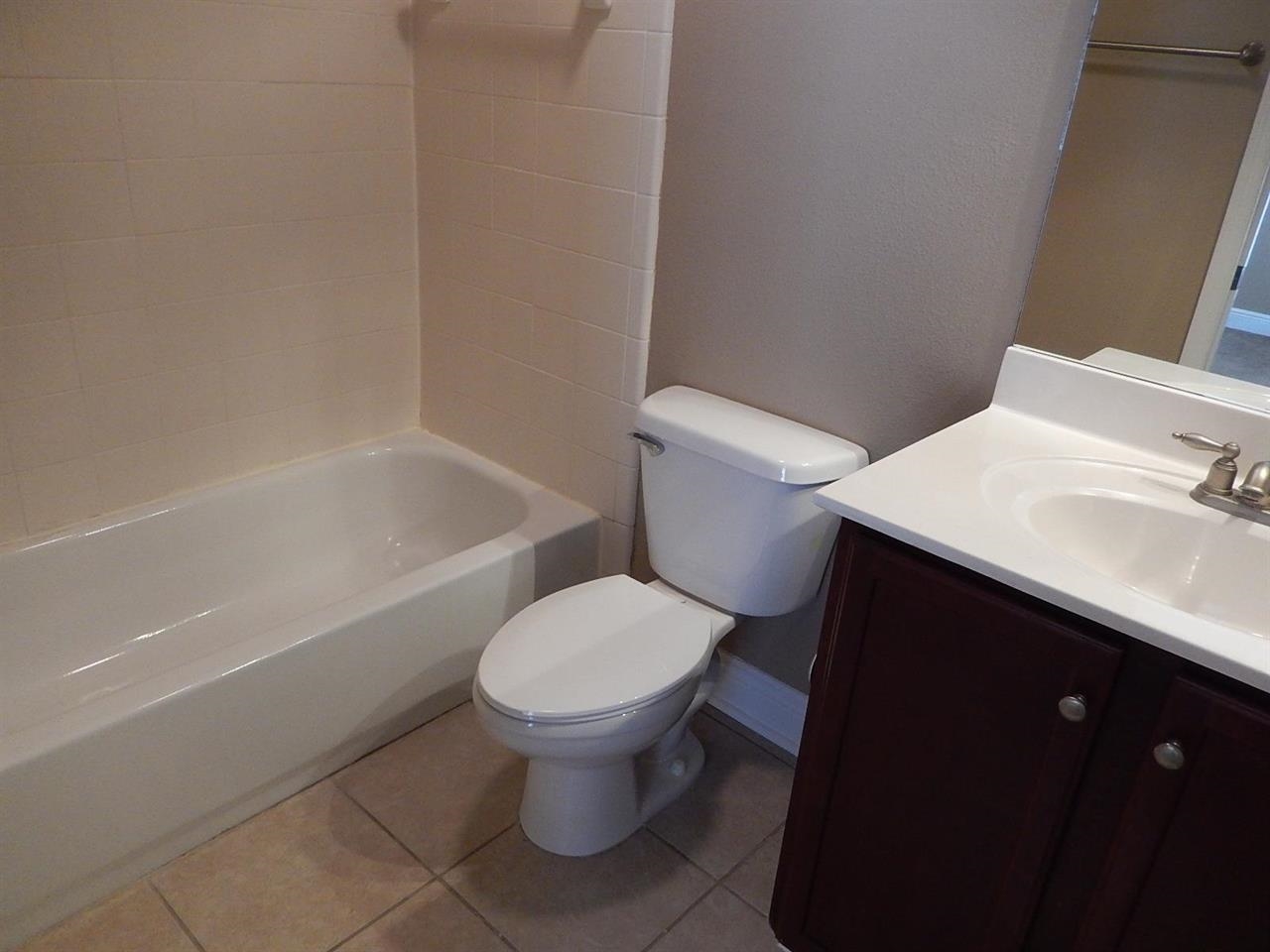 1920 Bloomington Avenue, Tallahassee, Florida image 15