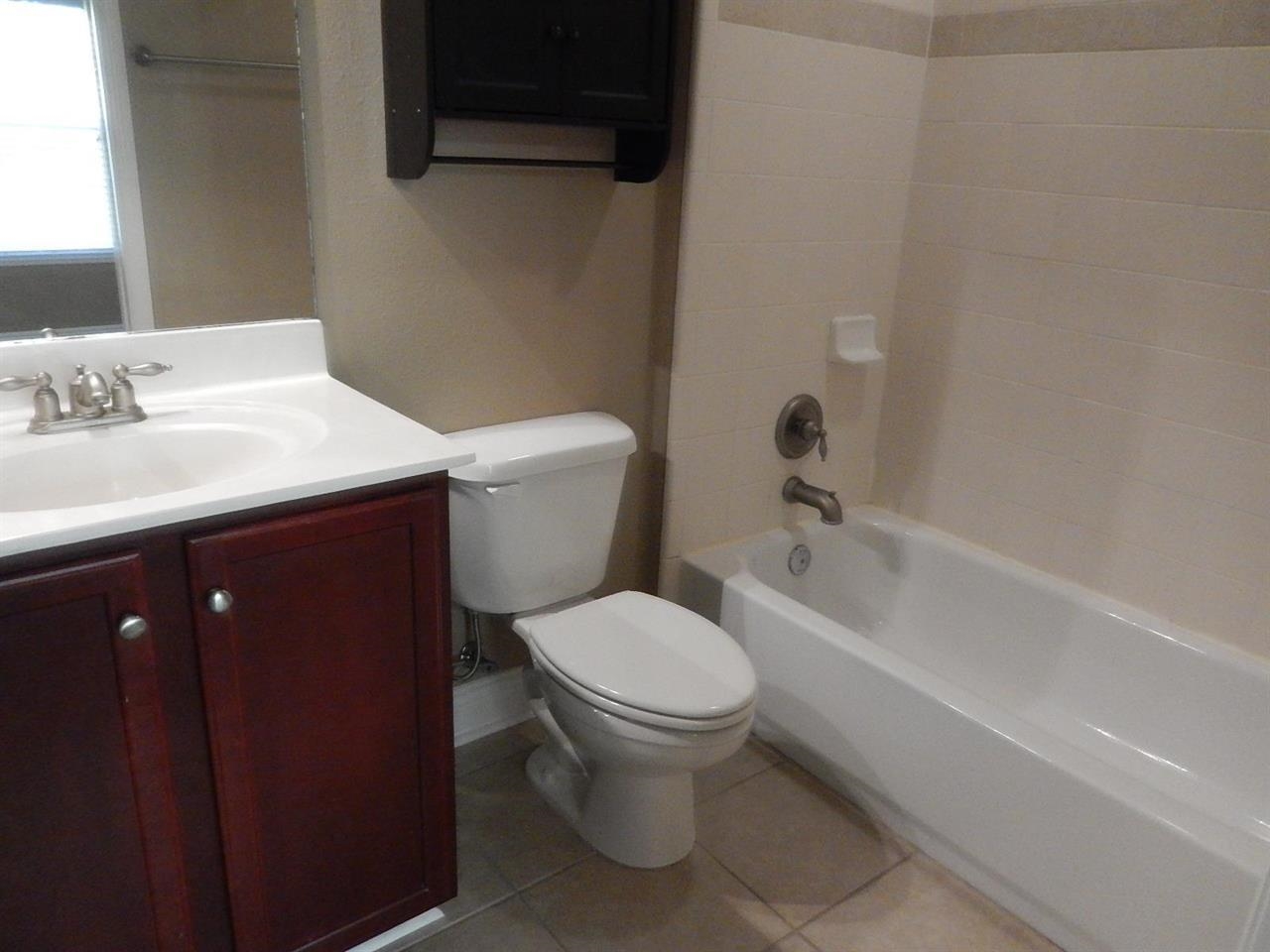 1920 Bloomington Avenue, Tallahassee, Florida image 17