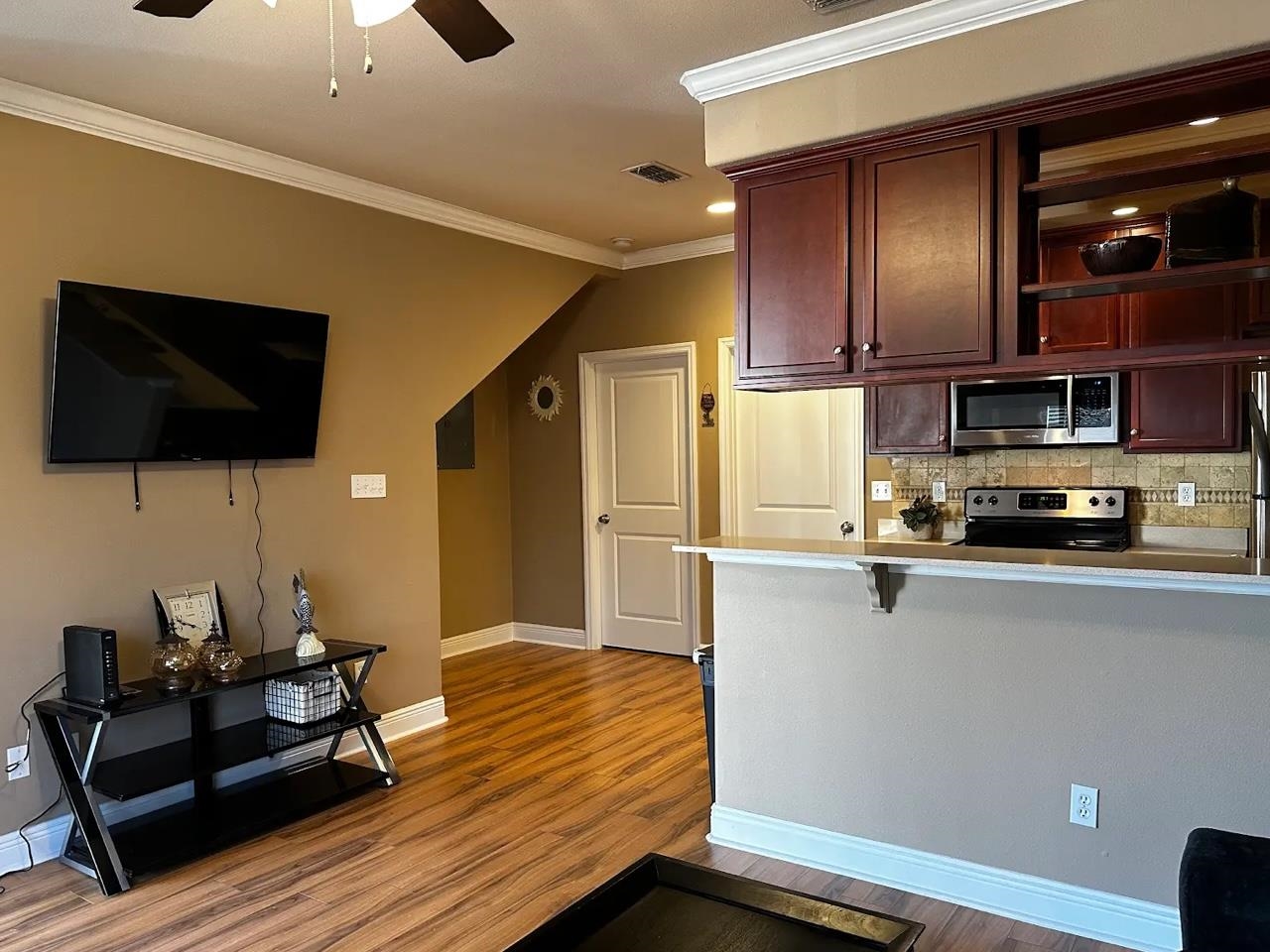 1920 Bloomington Avenue, Tallahassee, Florida image 2