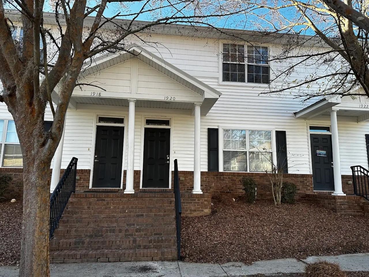 1920 Bloomington Avenue, Tallahassee, Florida image 24