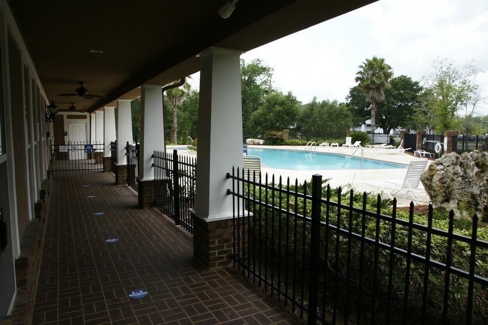 1920 Bloomington Avenue, Tallahassee, Florida image 29