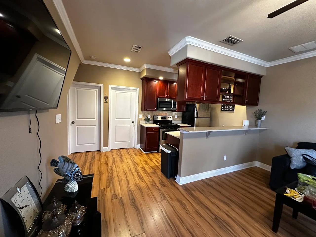 1920 Bloomington Avenue, Tallahassee, Florida image 3