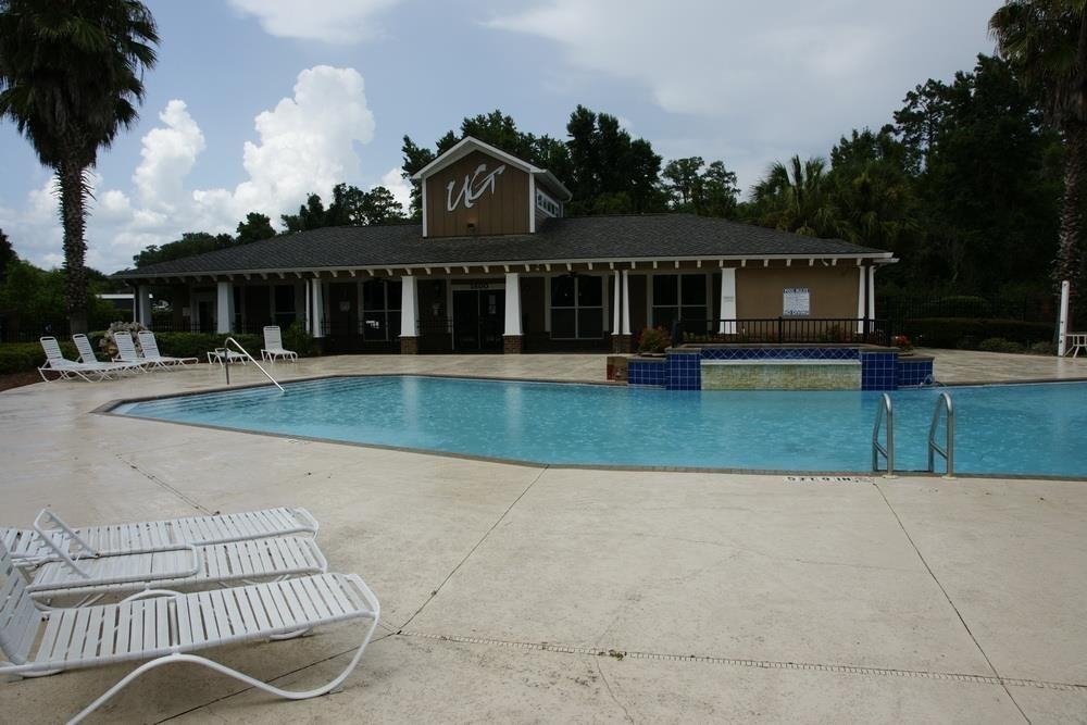 1920 Bloomington Avenue, Tallahassee, Florida image 31