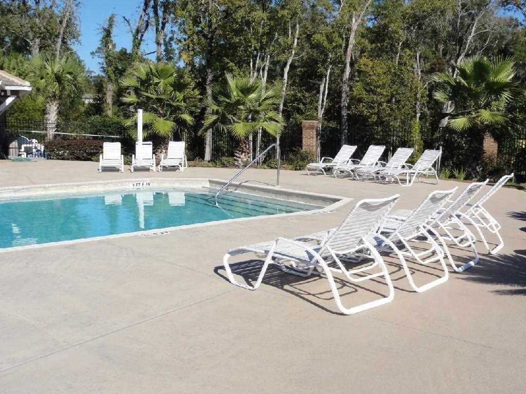 1920 Bloomington Avenue, Tallahassee, Florida image 32