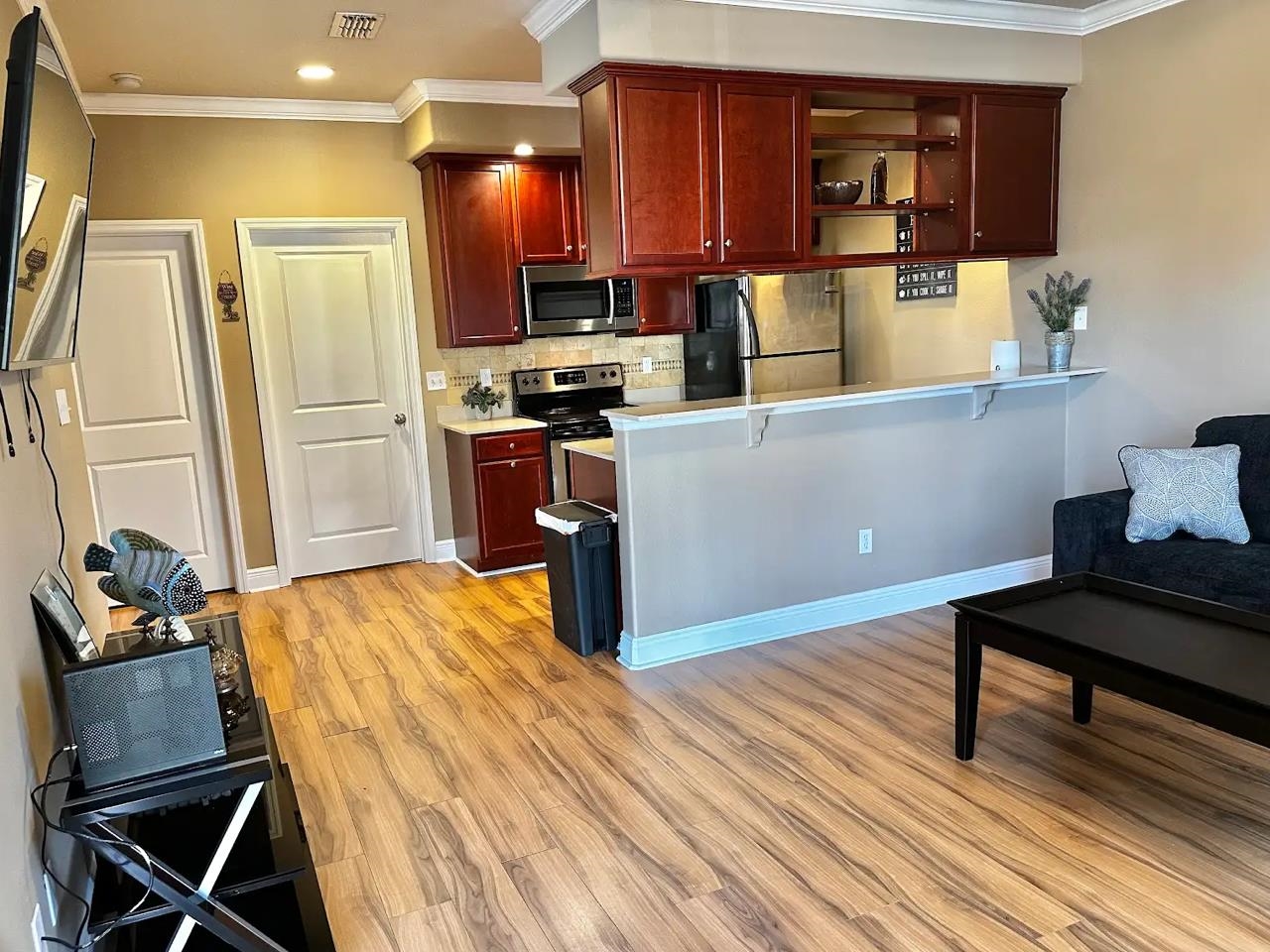 1920 Bloomington Avenue, Tallahassee, Florida image 5