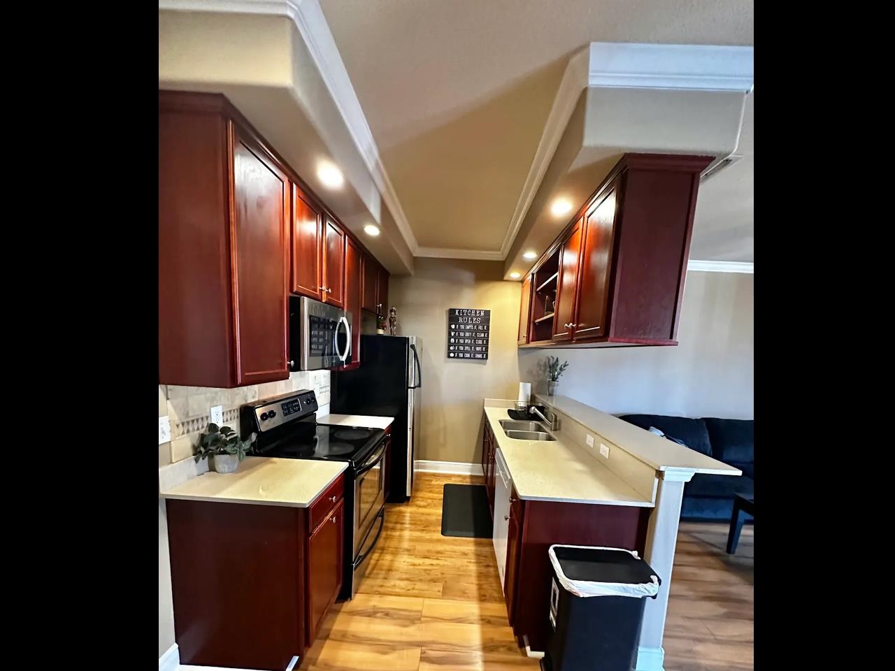 1920 Bloomington Avenue, Tallahassee, Florida image 7