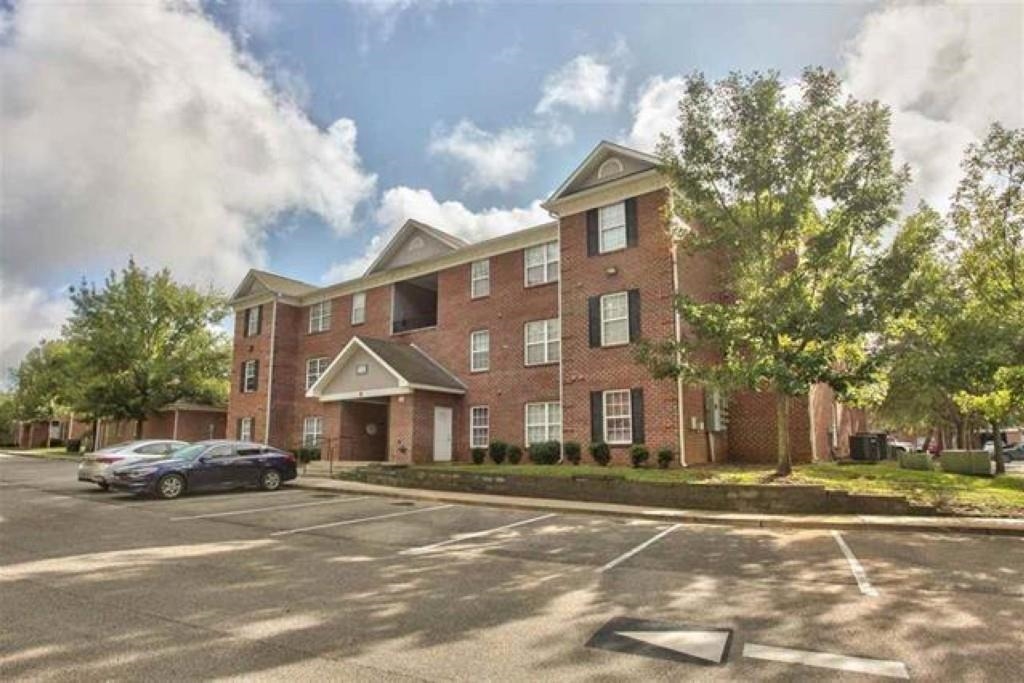 3000 S Adams Street #412, Tallahassee, Texas image 1