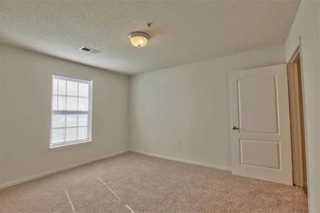 3000 S Adams Street #412, Tallahassee, Florida image 10