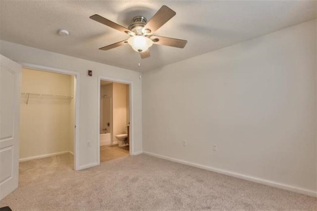 3000 S Adams Street #412, Tallahassee, Florida image 14