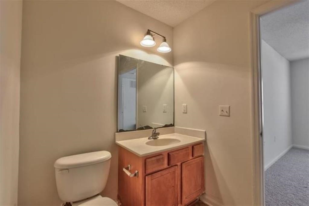 3000 S Adams Street #412, Tallahassee, Florida image 17