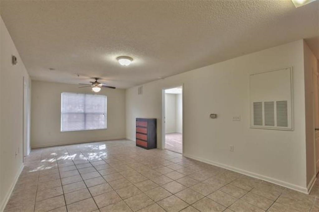 3000 S Adams Street #412, Tallahassee, Texas image 5