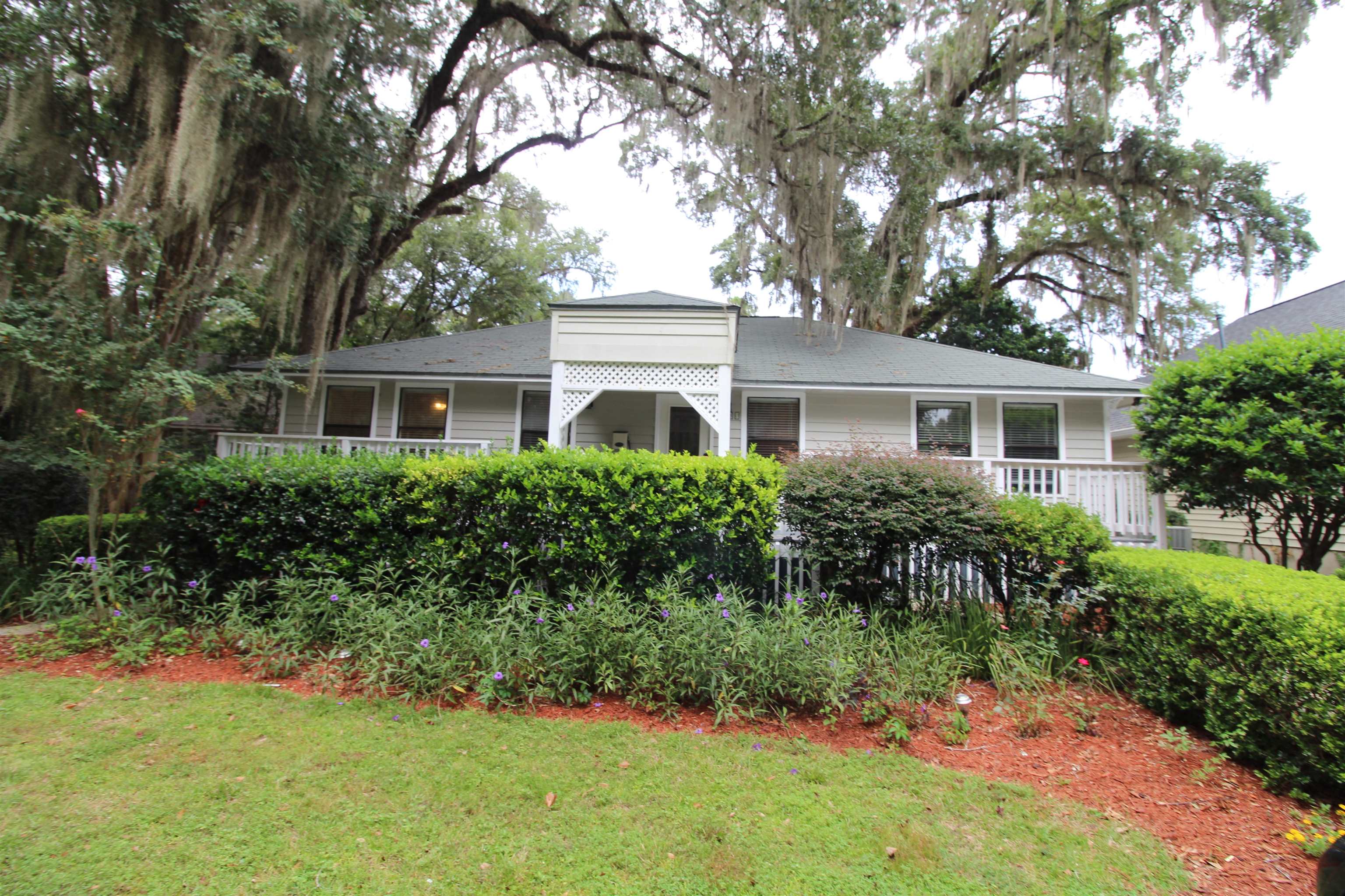 2780 Kinsail Drive, Tallahassee, Texas image 2