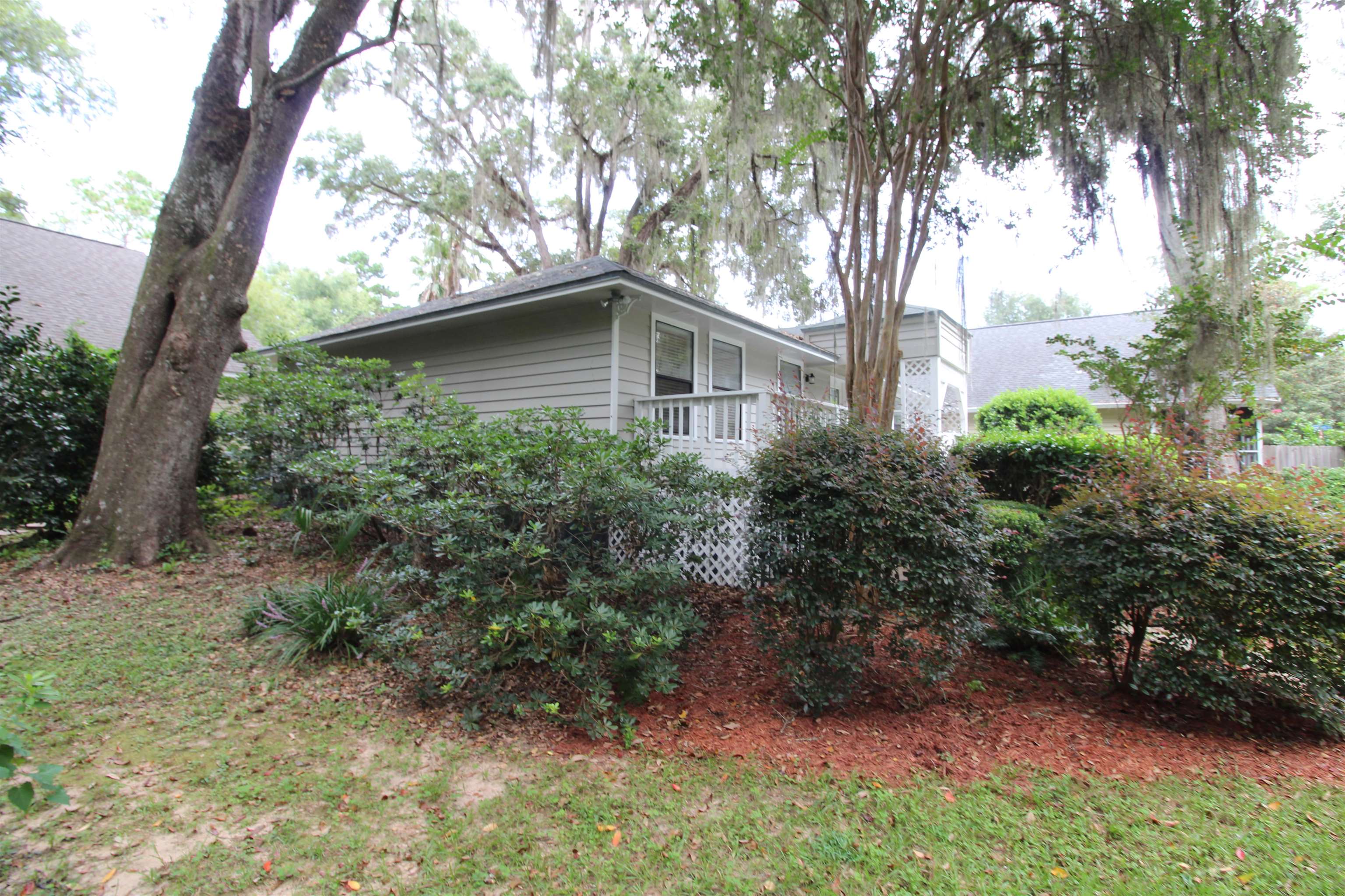 2780 Kinsail Drive, Tallahassee, Texas image 3