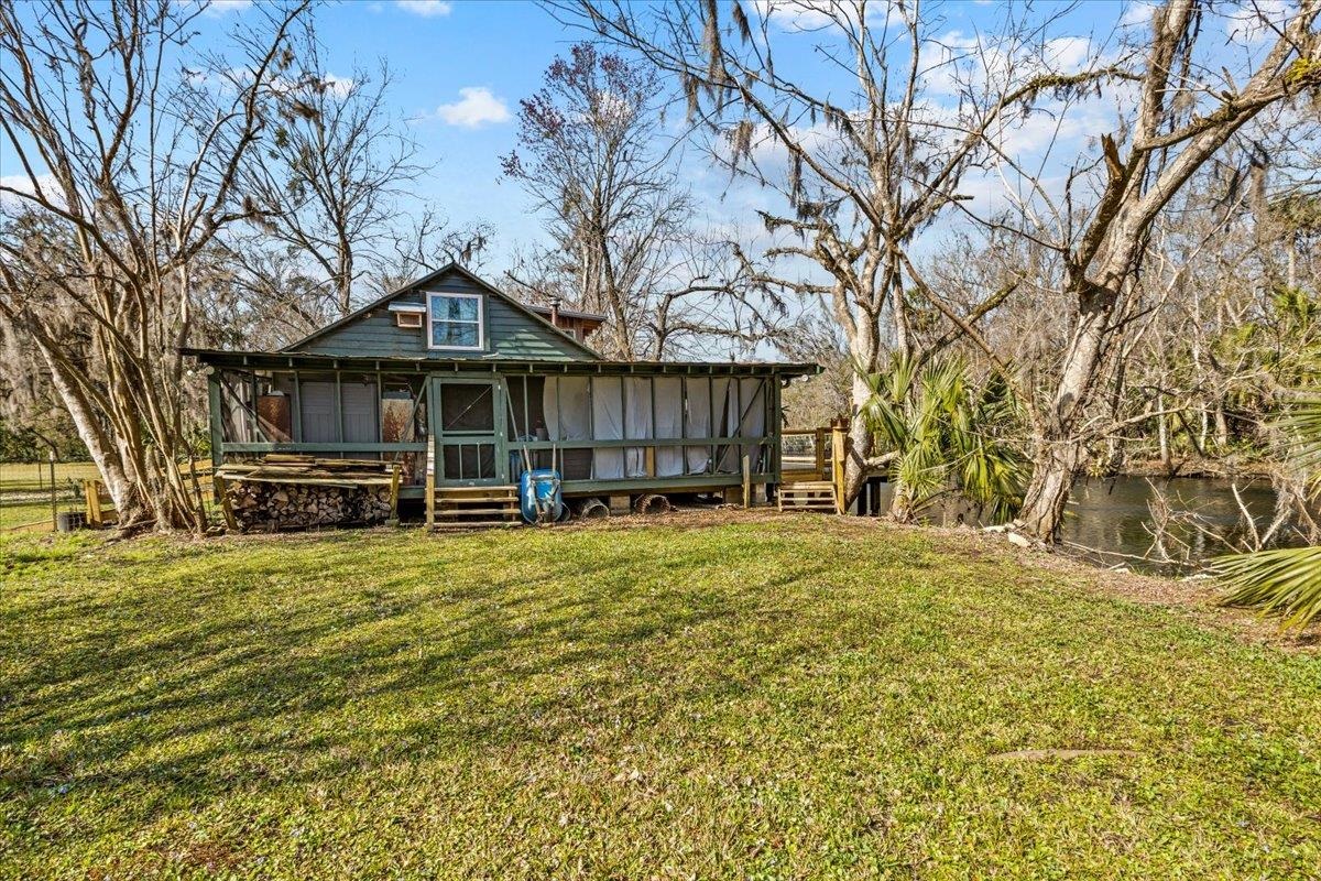 23395 Nutall Rise Rd, Lamont, Texas image 28