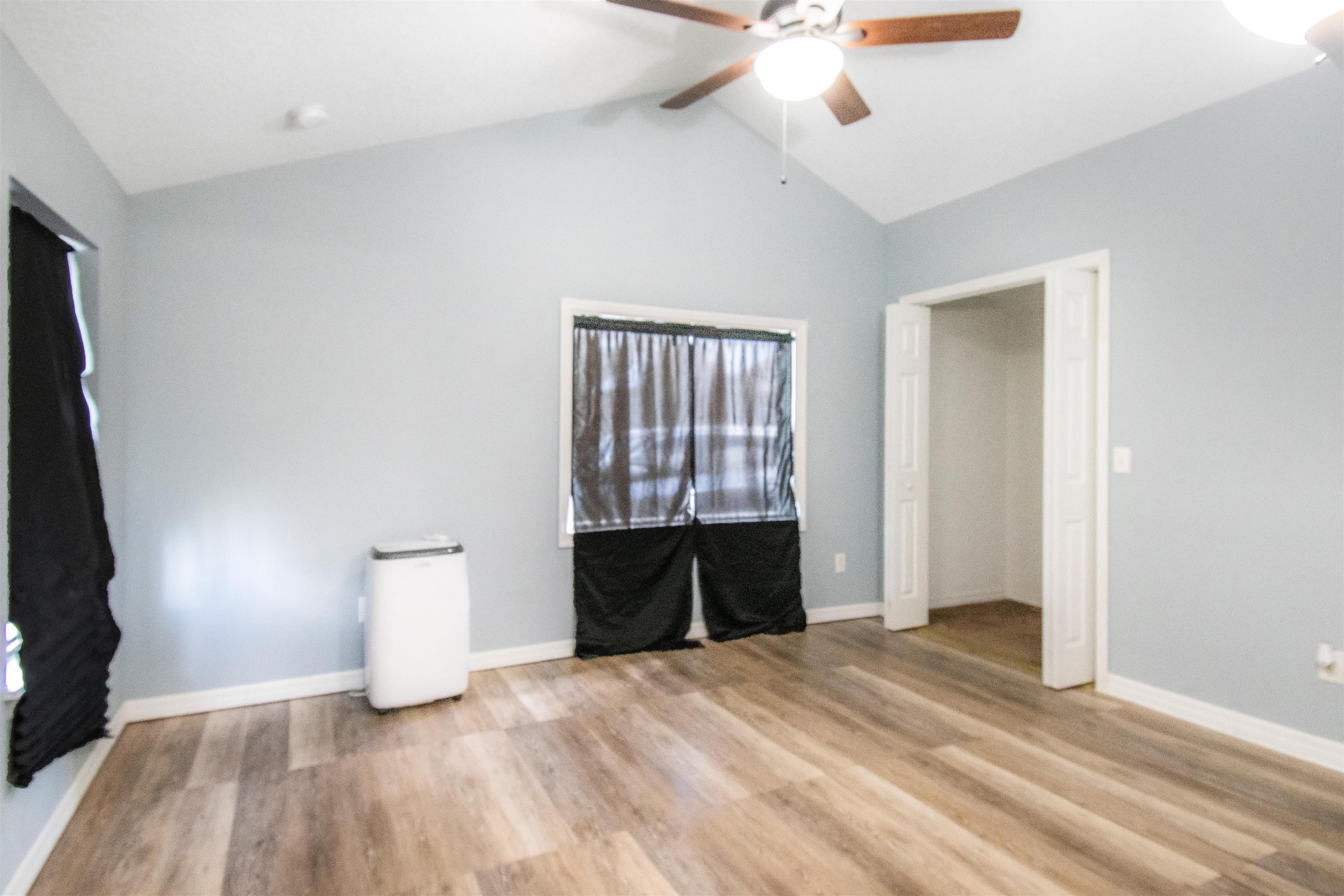 214 NE Anderson Terrace, Lake City, Florida image 13