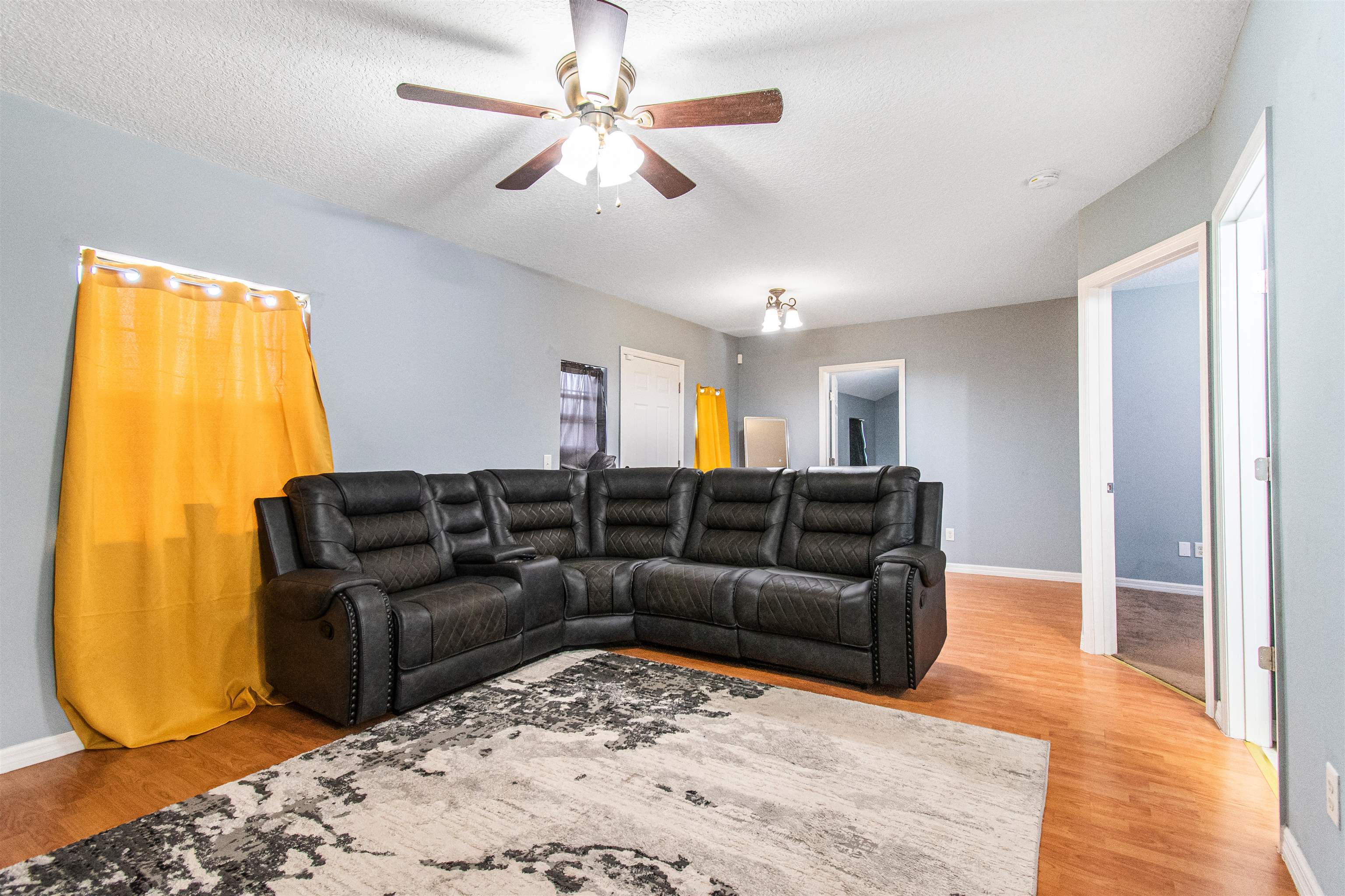 214 NE Anderson Terrace, Lake City, Florida image 7