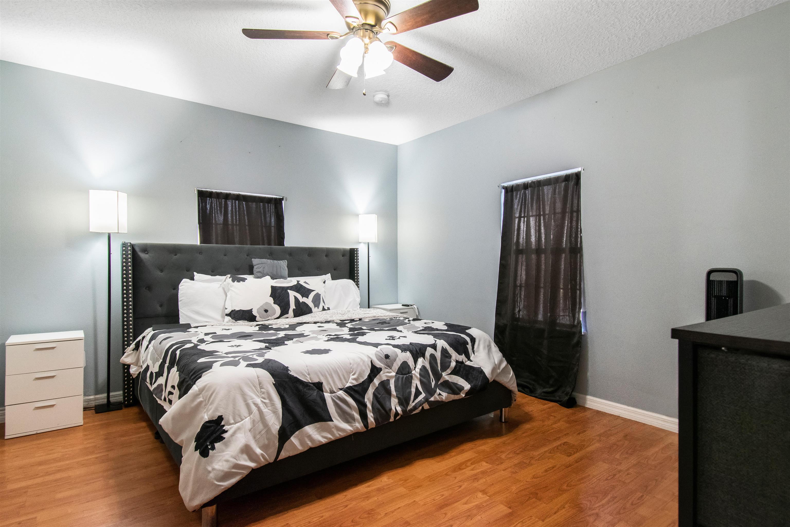 214 NE Anderson Terrace, Lake City, Florida image 9