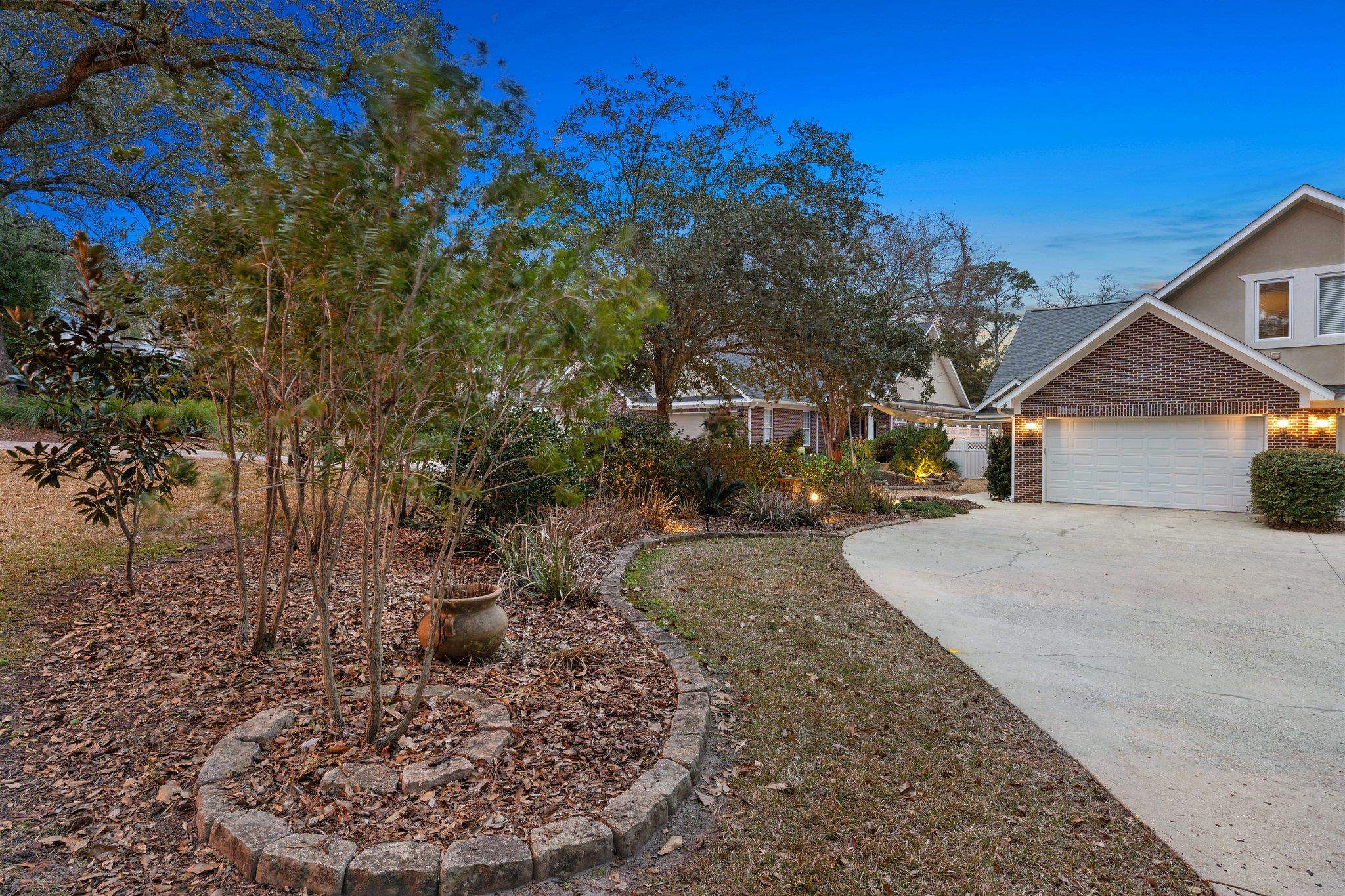 1448 Terrace Street #1, Tallahassee, Florida image 41