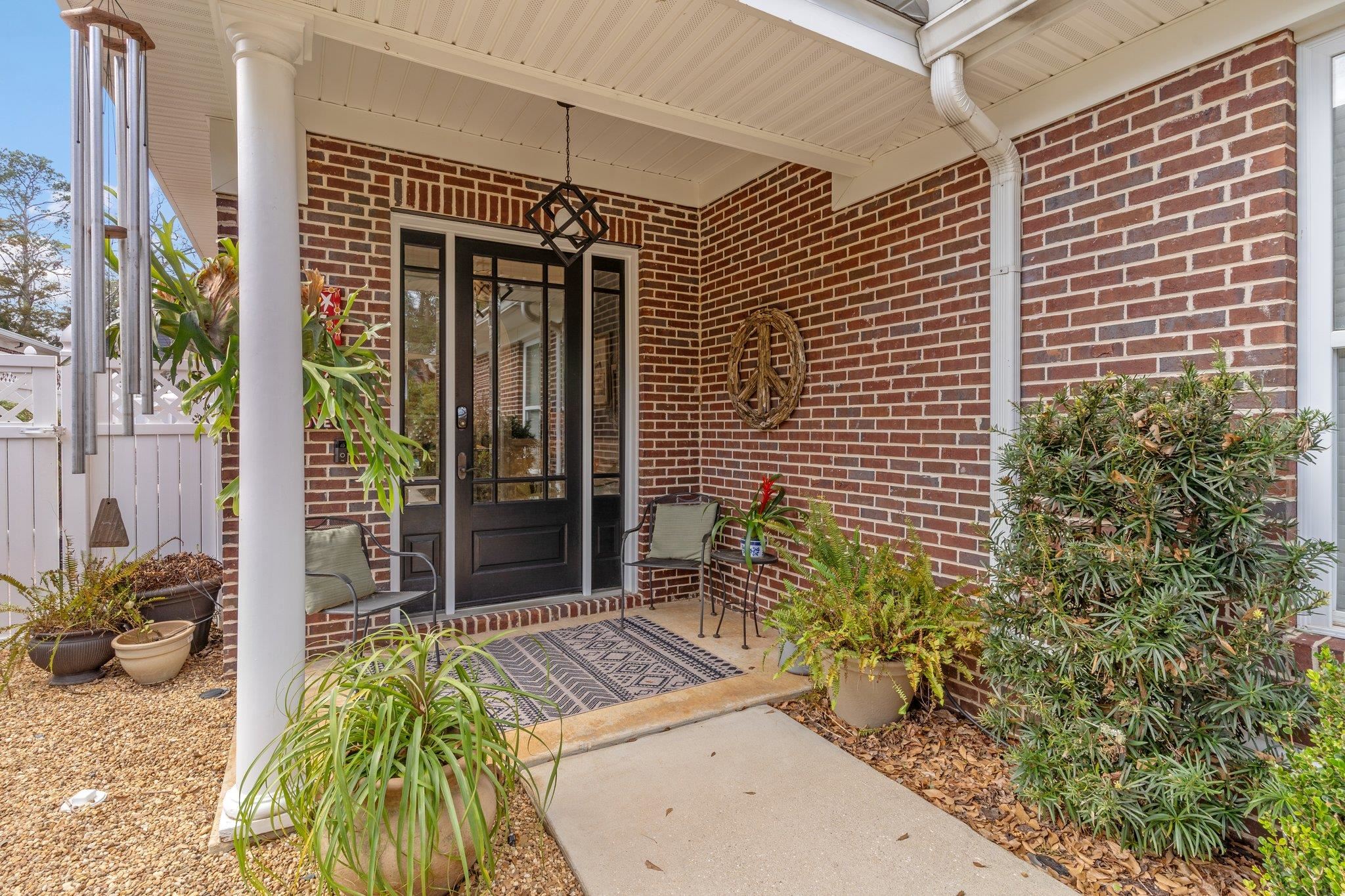 1448 Terrace Street #1, Tallahassee, Florida image 6