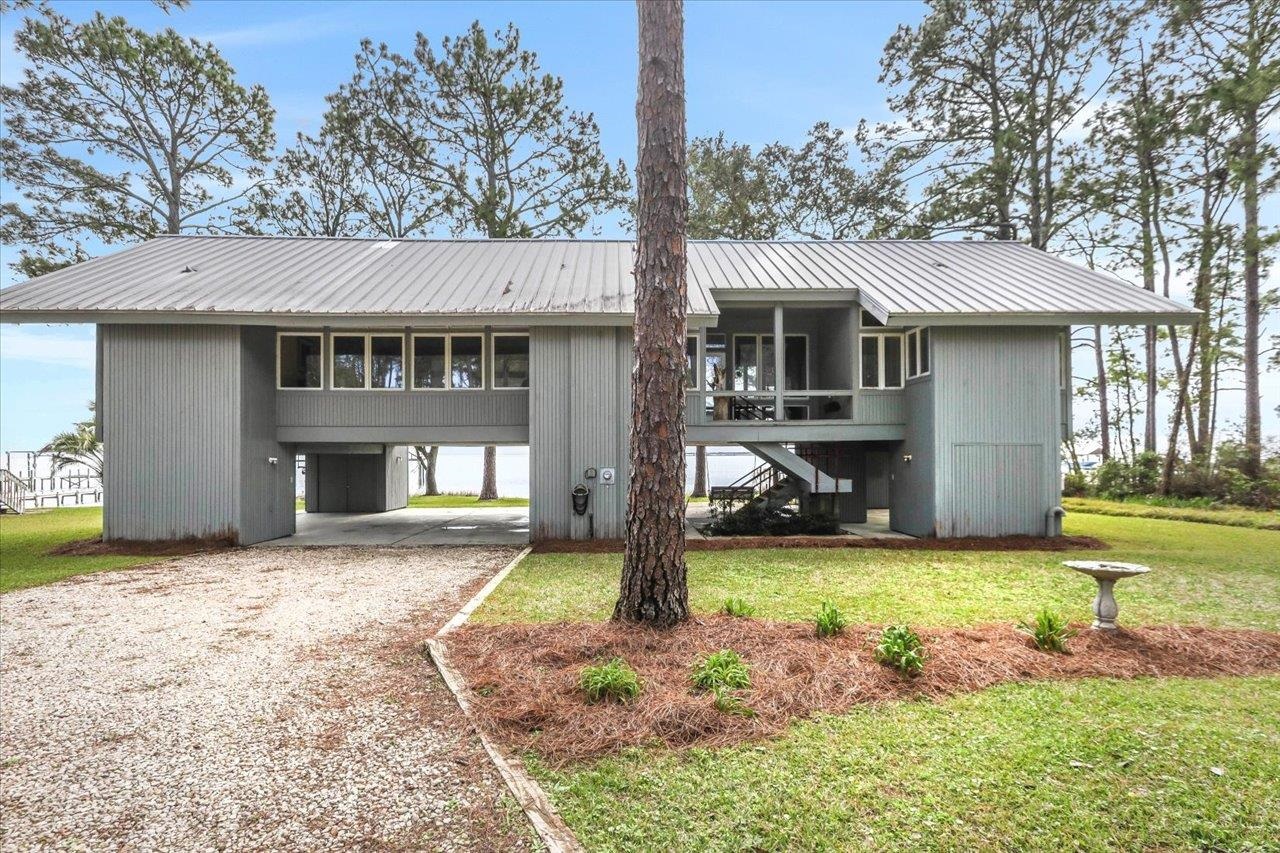 2488 Highway 98 East, Carrabelle, Florida image 2