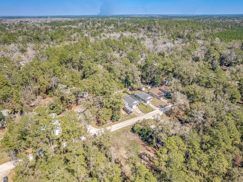 50 Cayuse Drive, Crawfordville, Florida image 14