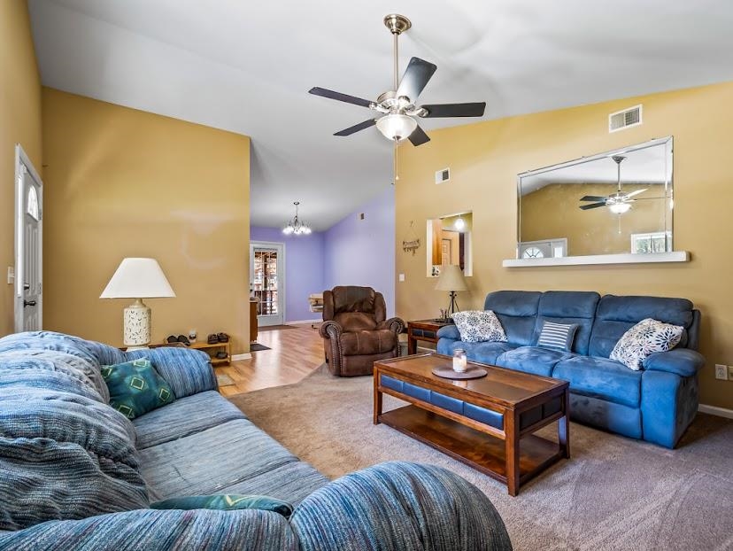 50 Cayuse Drive, Crawfordville, Florida image 22