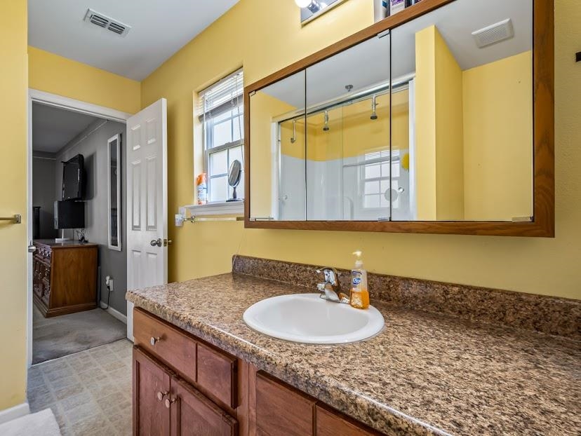 50 Cayuse Drive, Crawfordville, Florida image 30