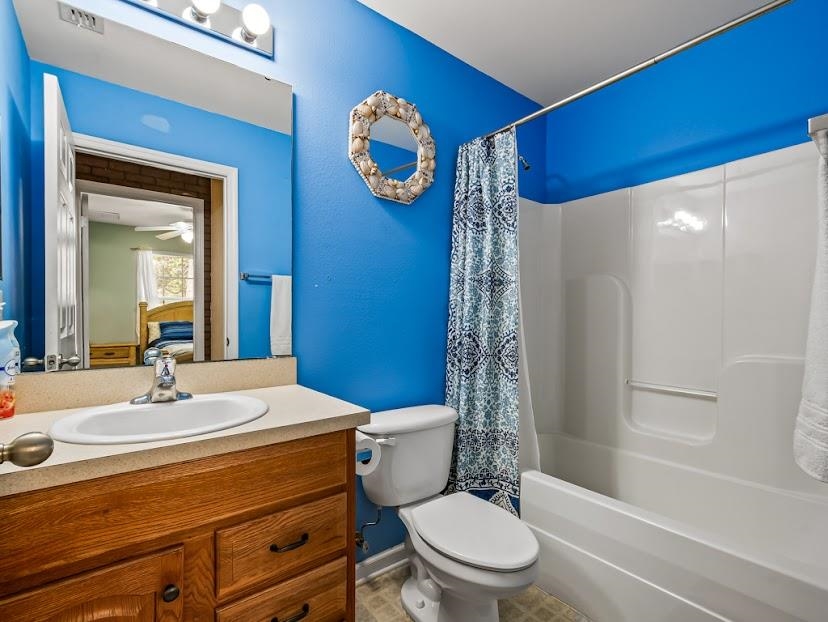 50 Cayuse Drive, Crawfordville, Florida image 37