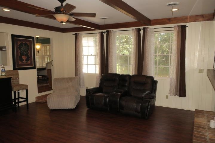 915 Hillcrest Avenue, Quincy, Florida image 11